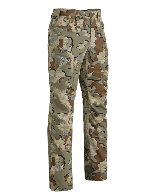 Tiburon Pant
