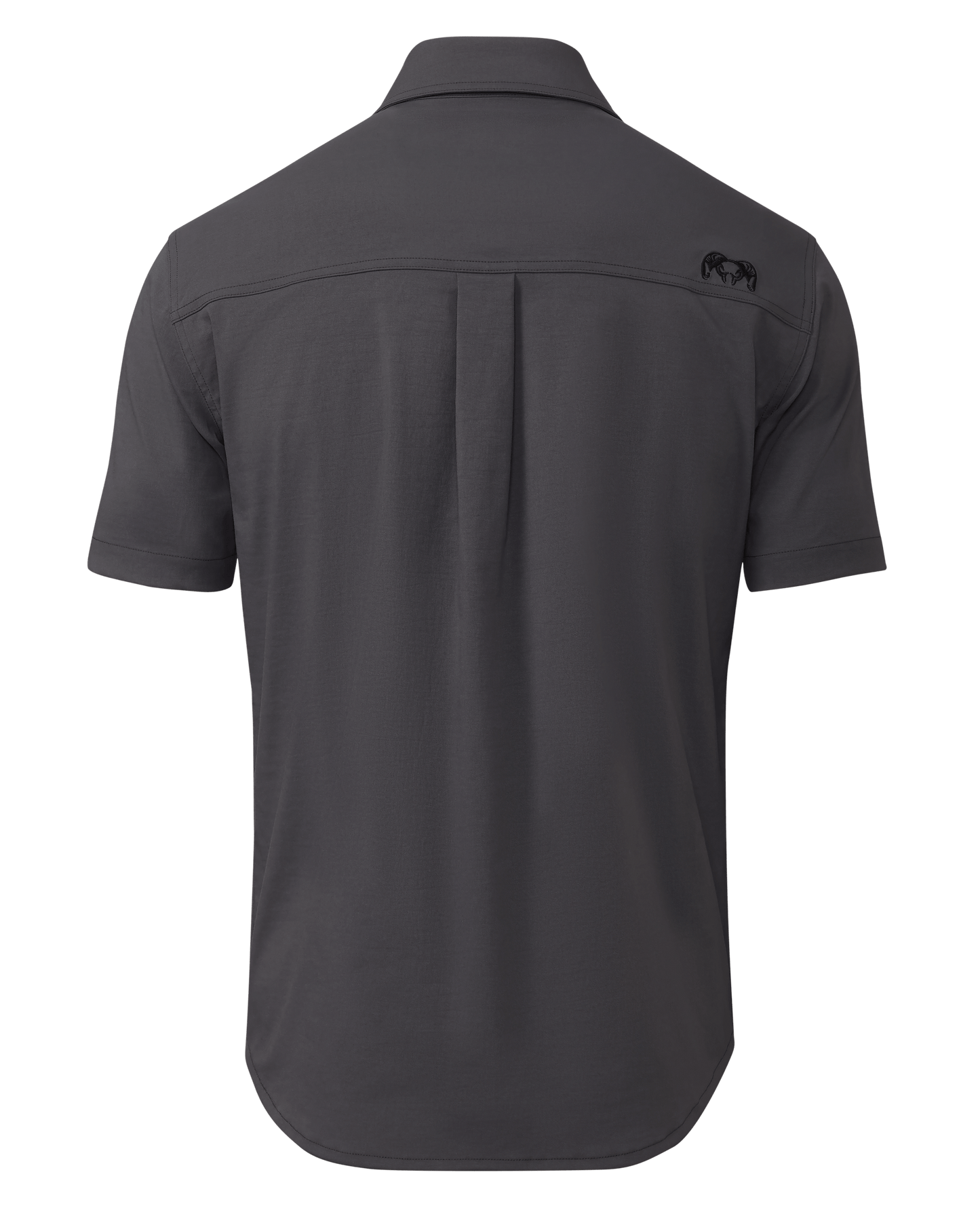 Motive SS Workgrade Shirt