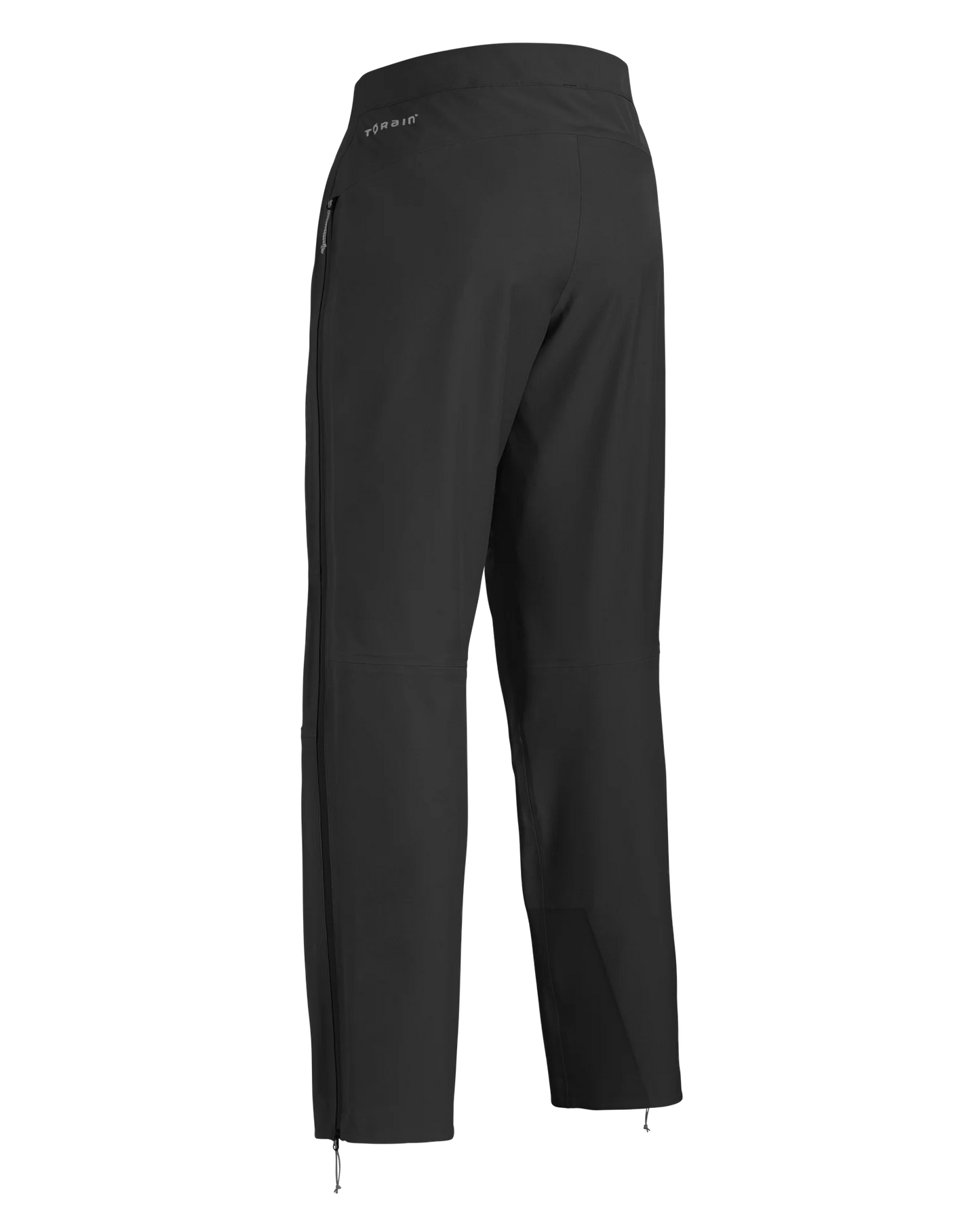 Women's Chugach TR Rain Pant