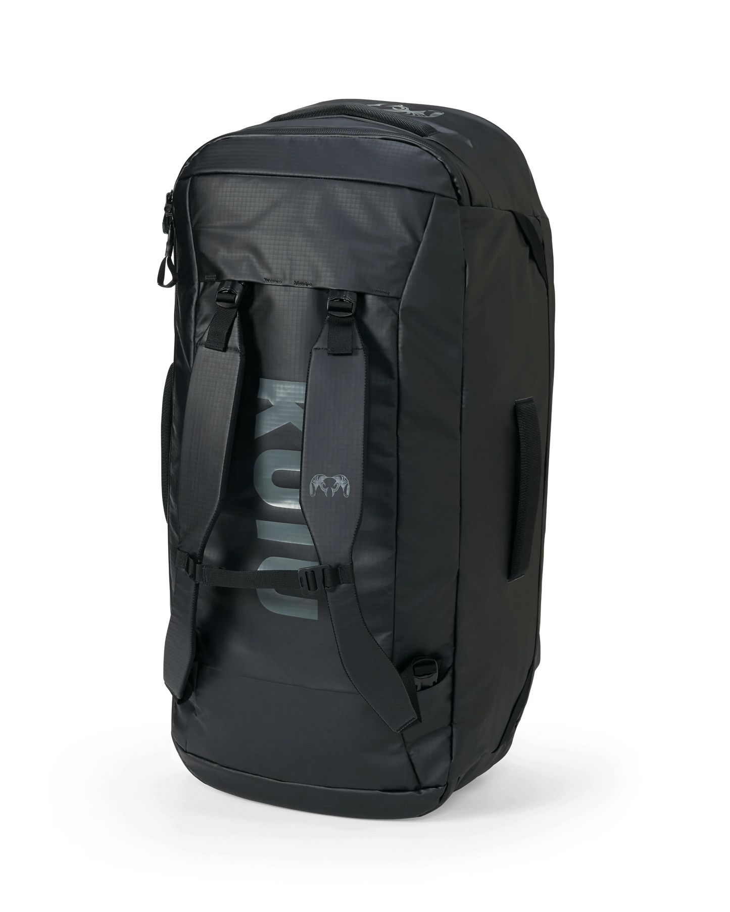 Waypoint 5500 Duffel
