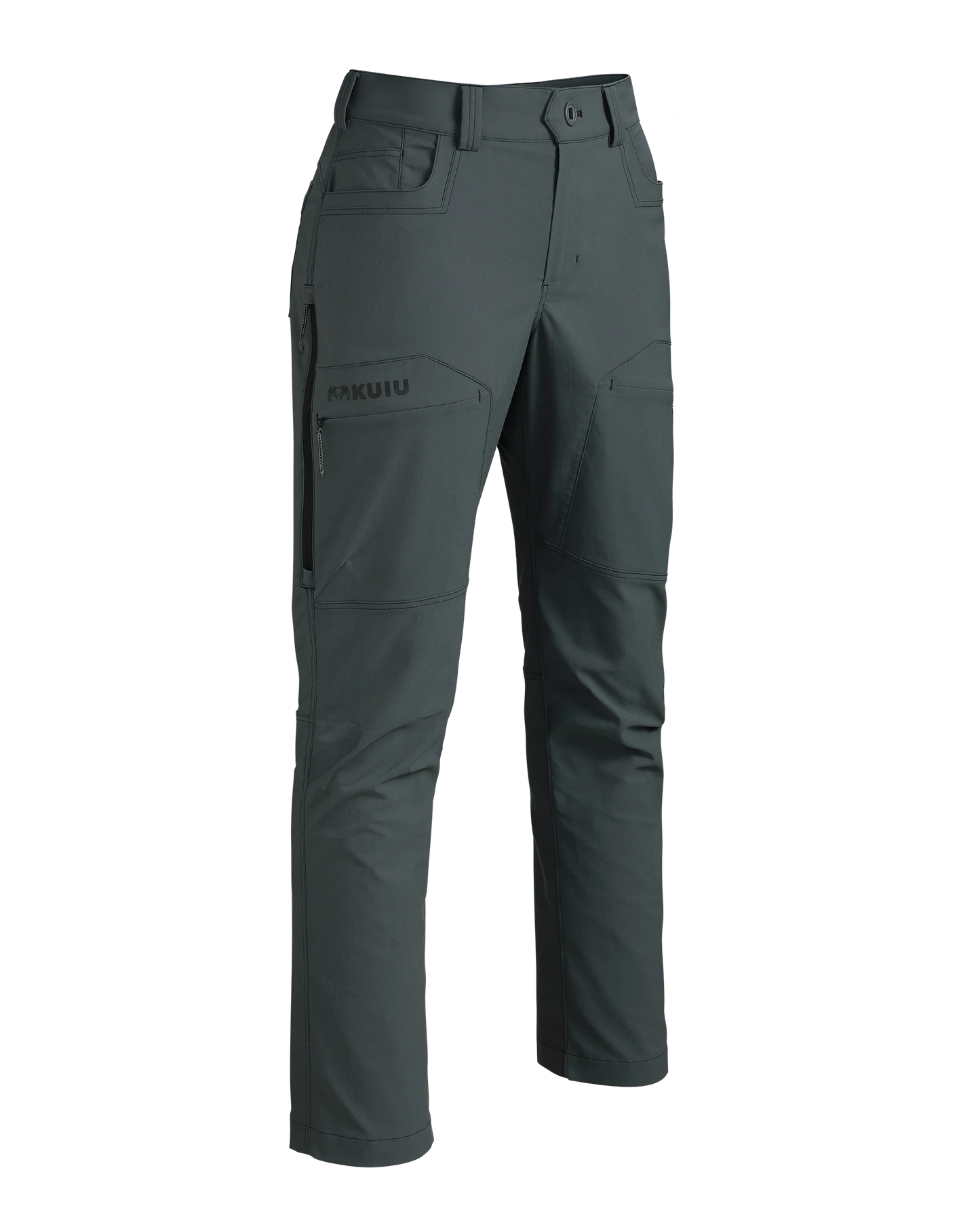 Women’s Kutana Stretch Woven Pant