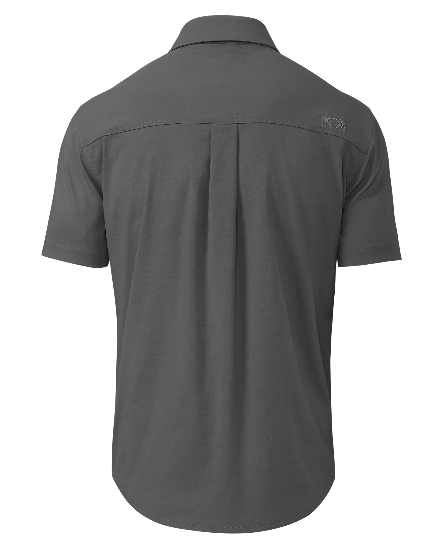 Motive SS Workgrade Shirt