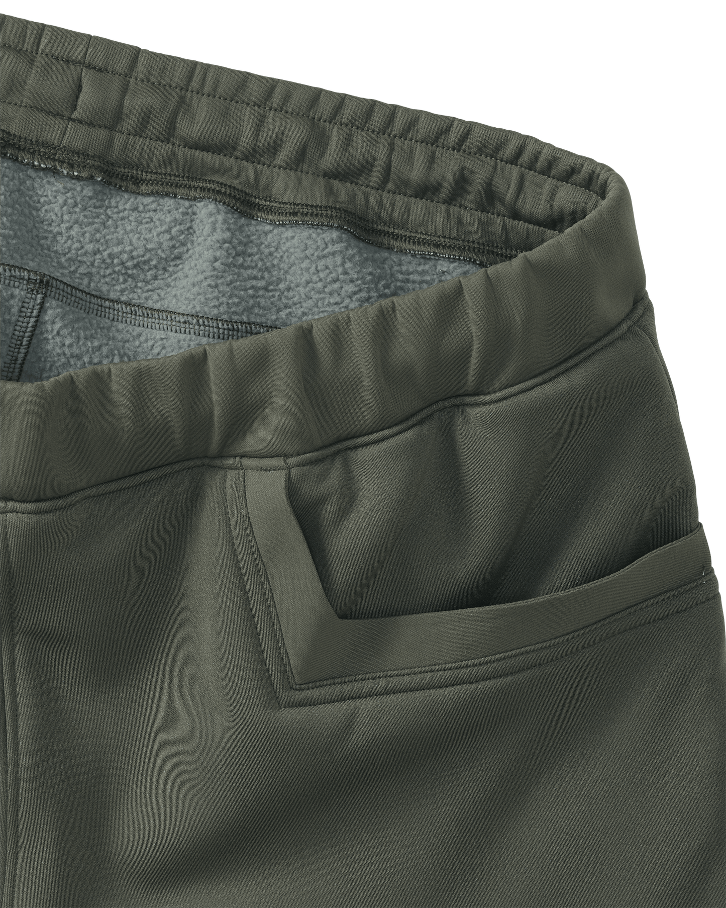 StrongFleece 290 Layering Pant