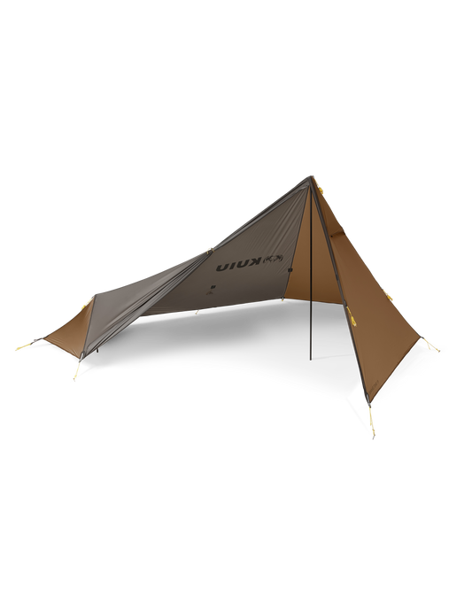 Summit Star 1 Person Tent