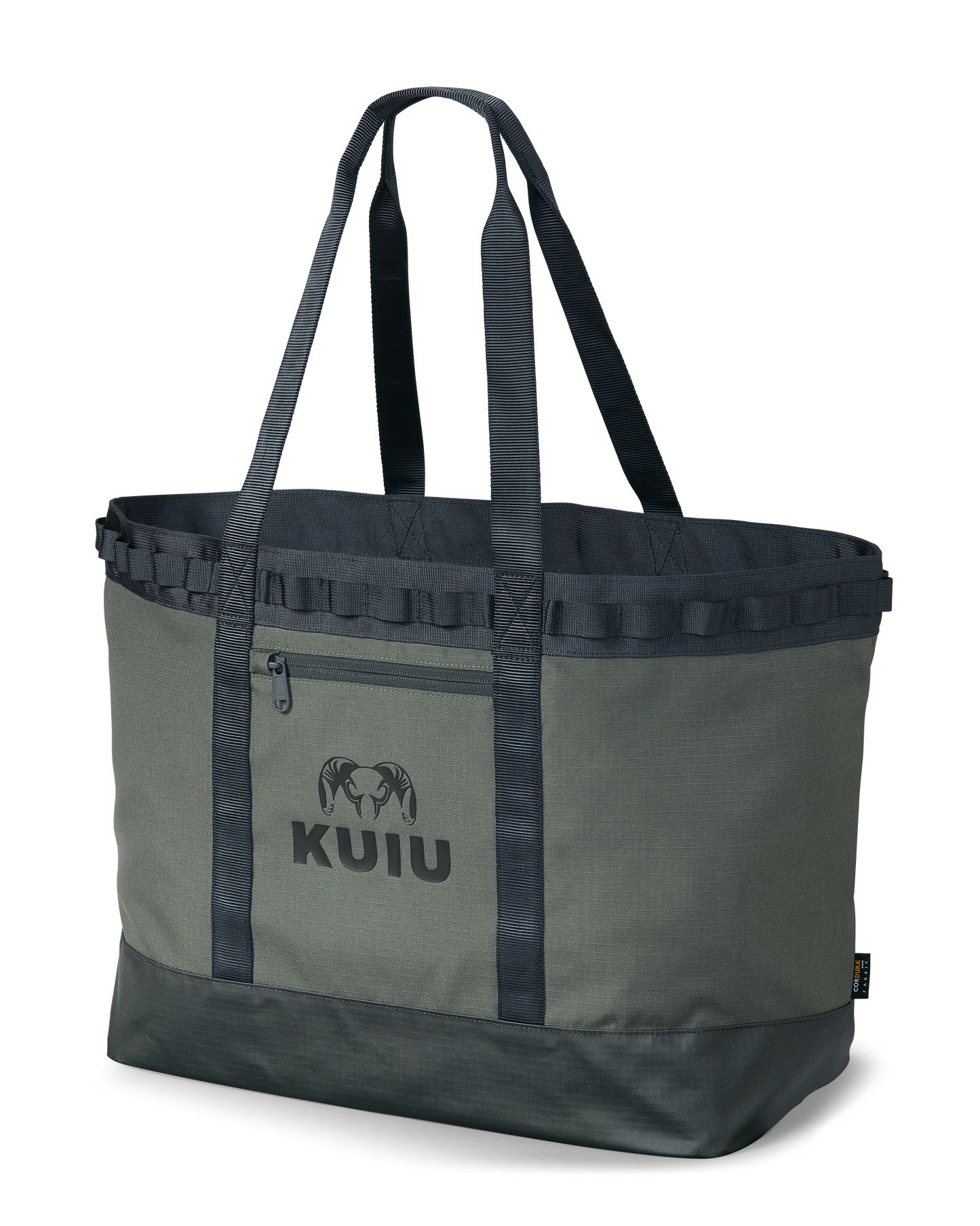 KUIU CORDURA® 2800 Tote Bag