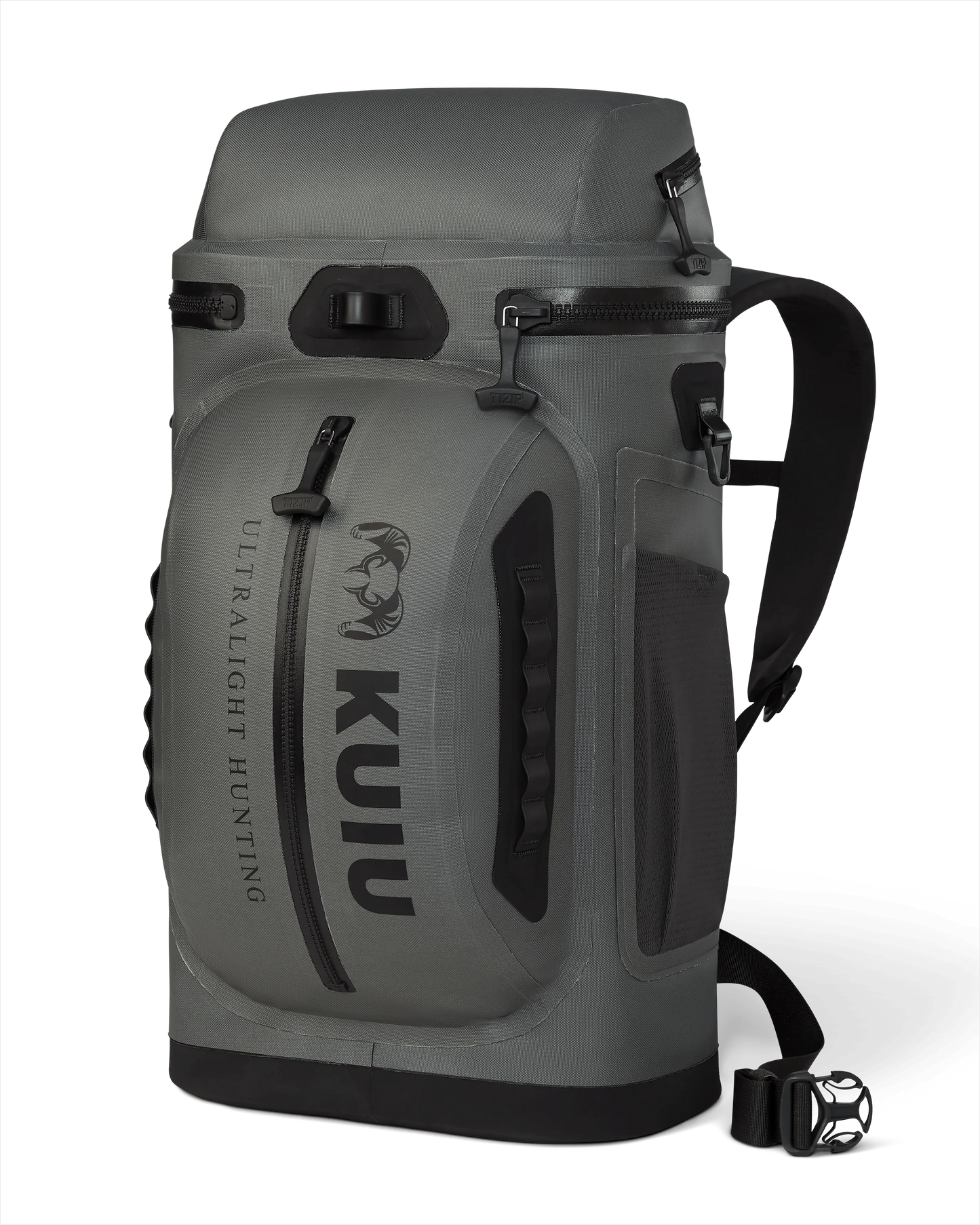 Kodiak 2000 Cooler Backpack