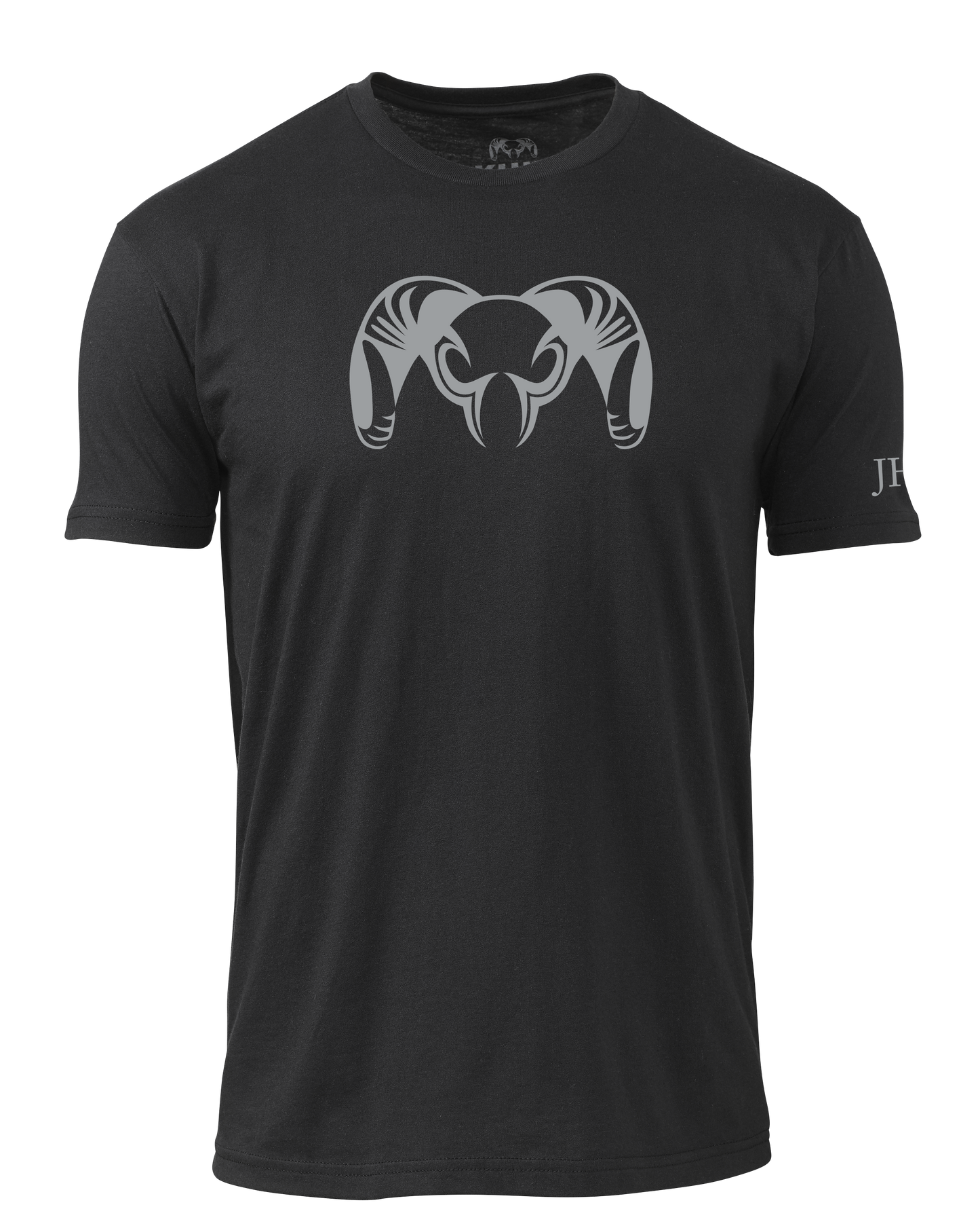 2025 Founder's Day T-Shirt