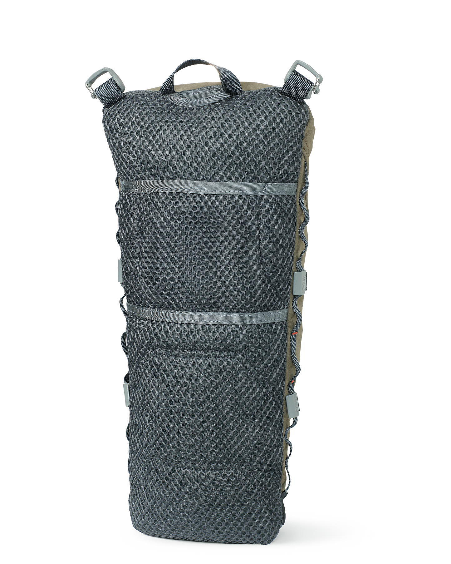 PRO G3 Hydration Rig