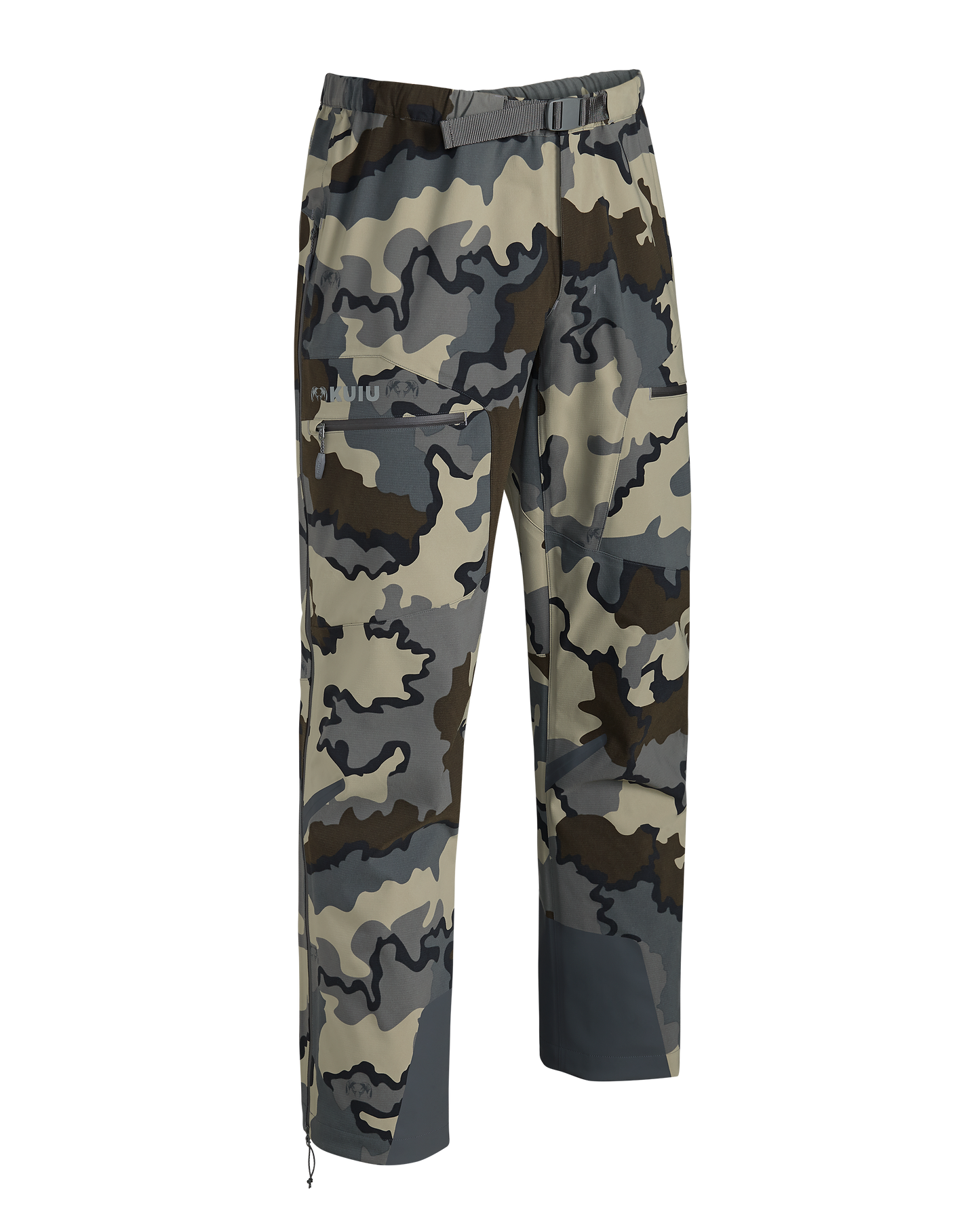 KUIU Kutana Storm Shell Pant