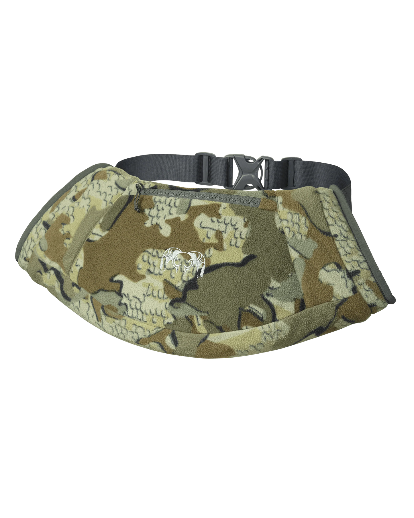 KUIU Proximity Hand Muff