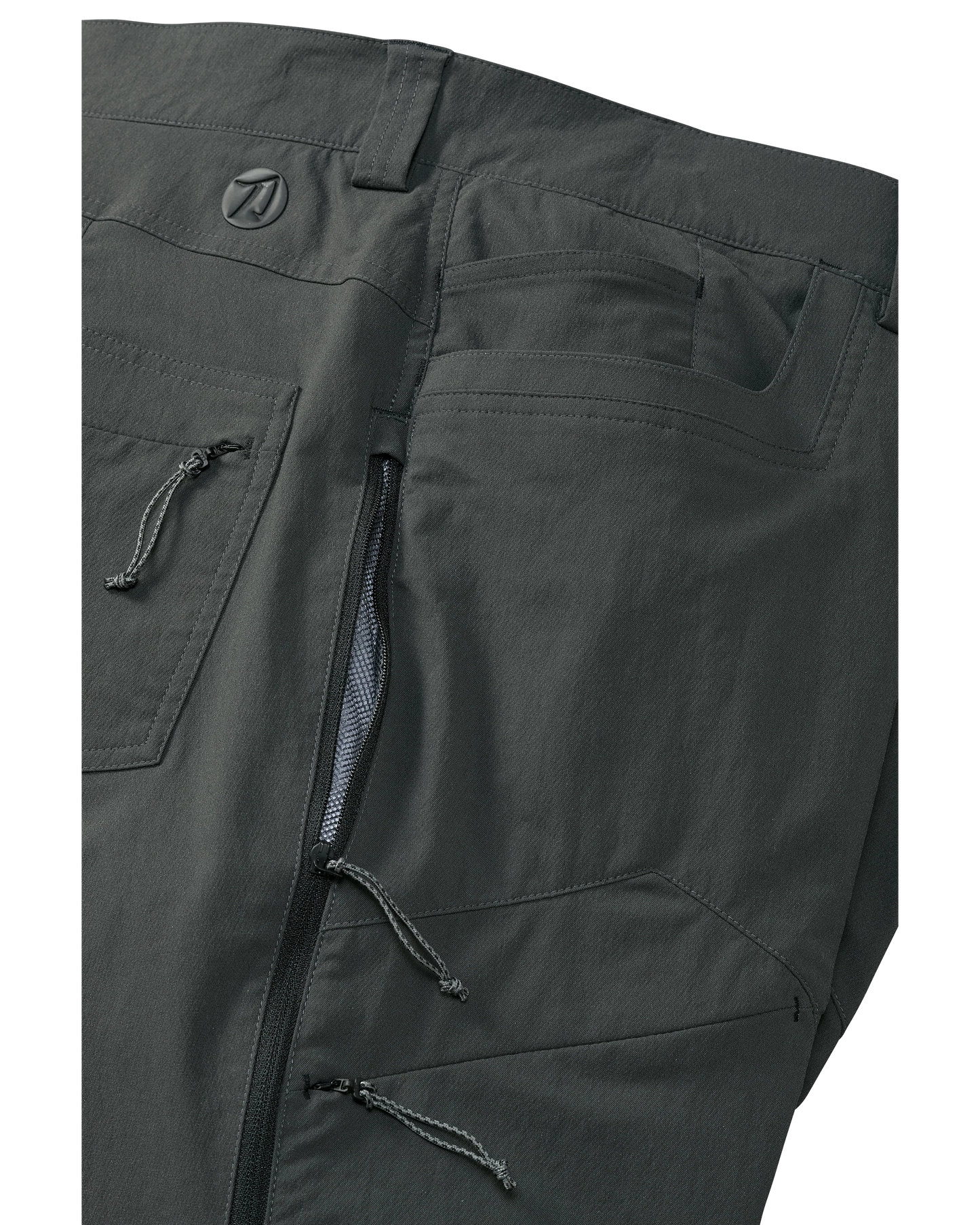 KUIU Kutana Stretch Woven Pant