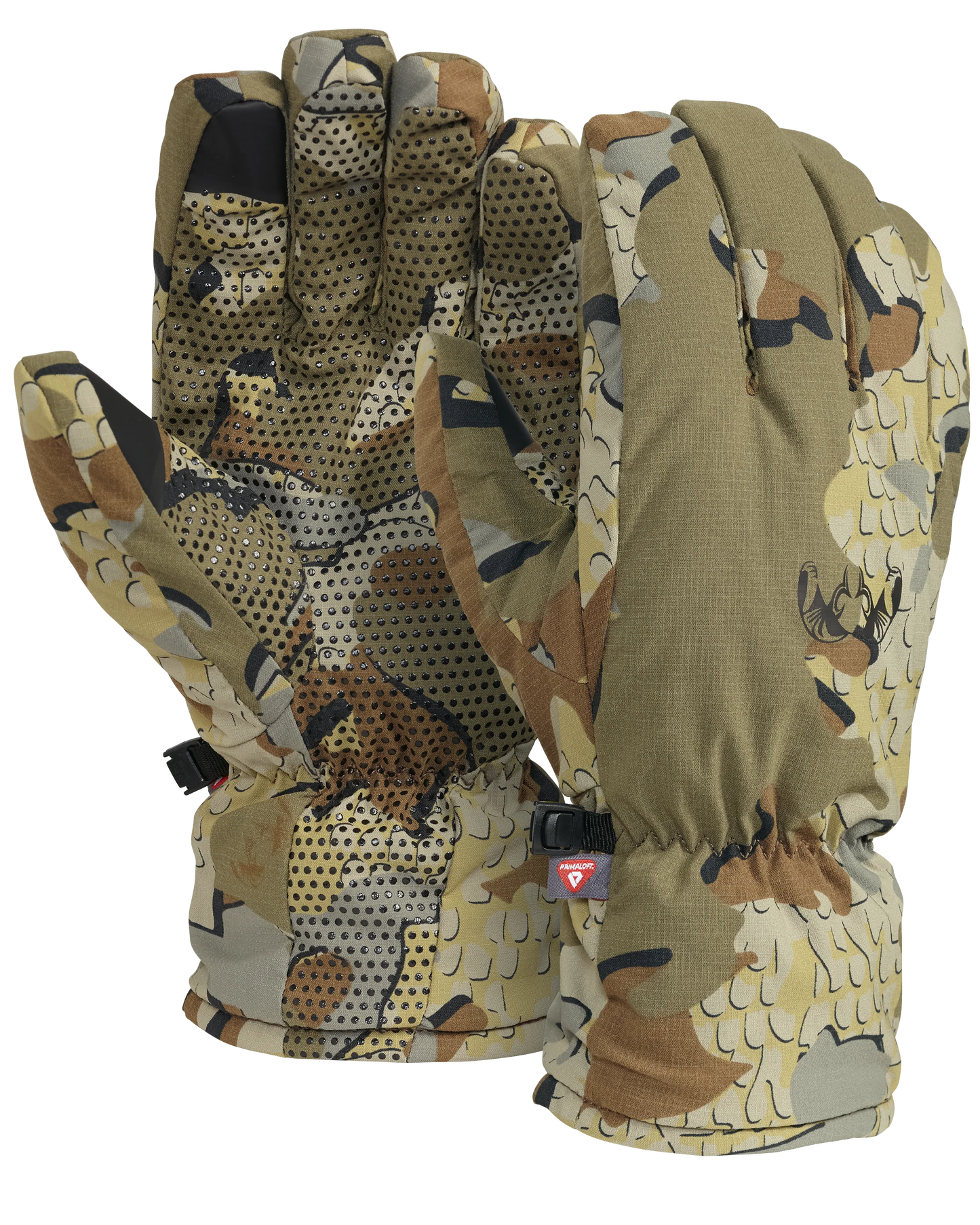 Kenai Packable Glove