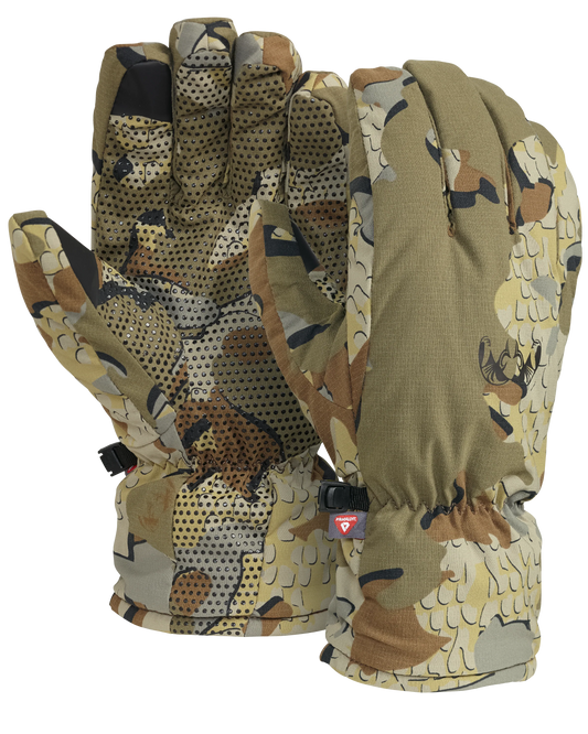 Kenai Packable Glove