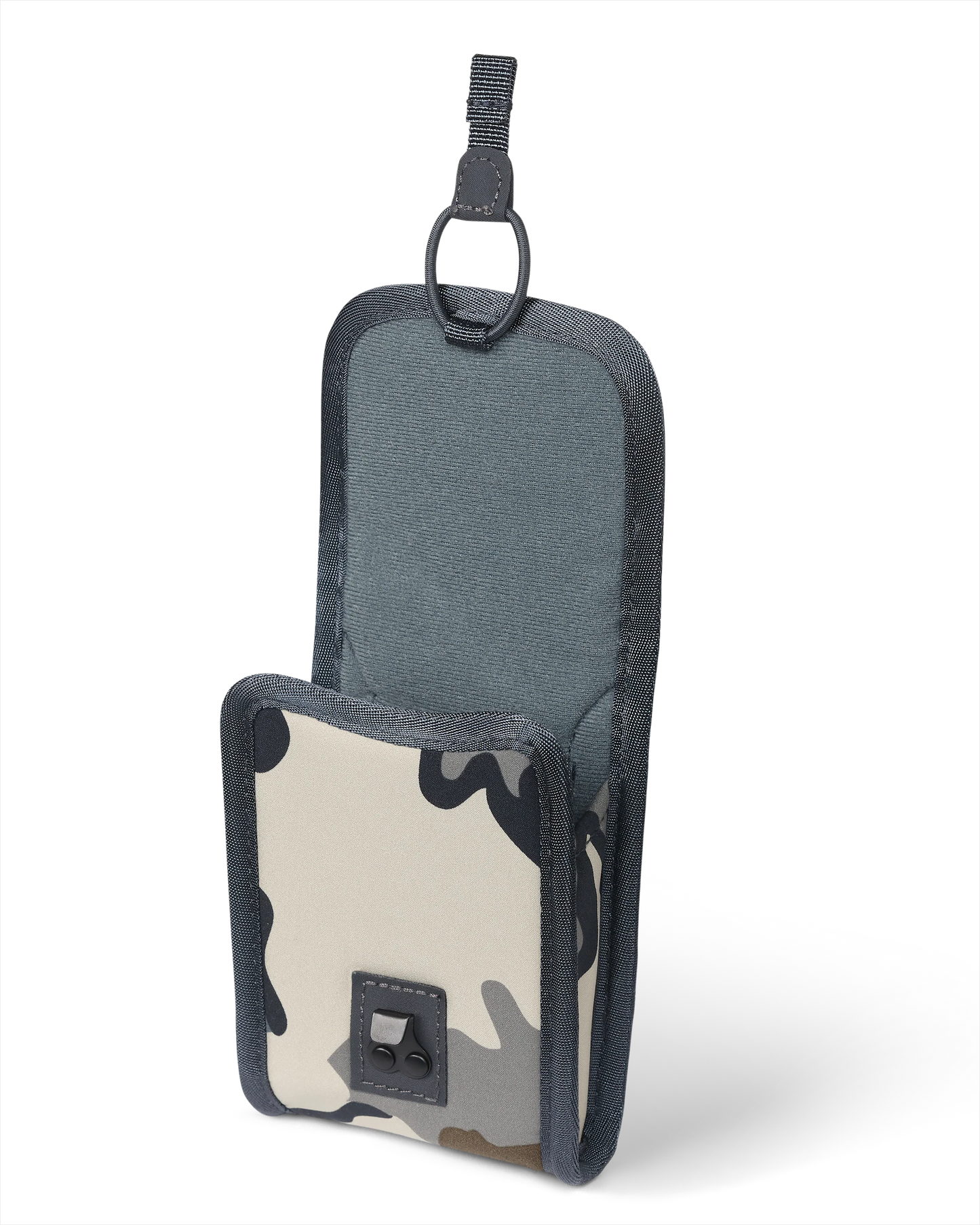 PRO G3 Rangefinder Holder