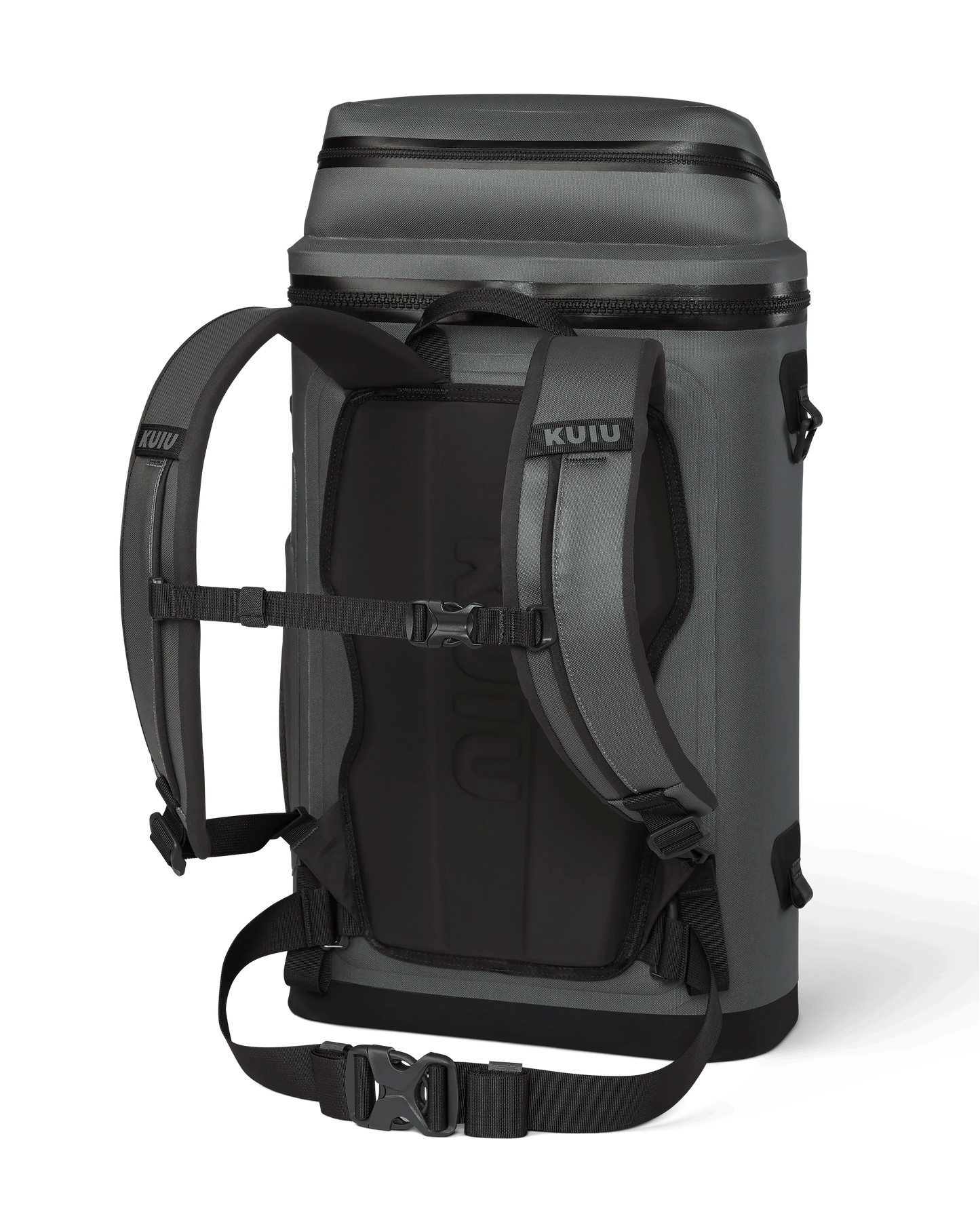 Kodiak 2000 Cooler Backpack