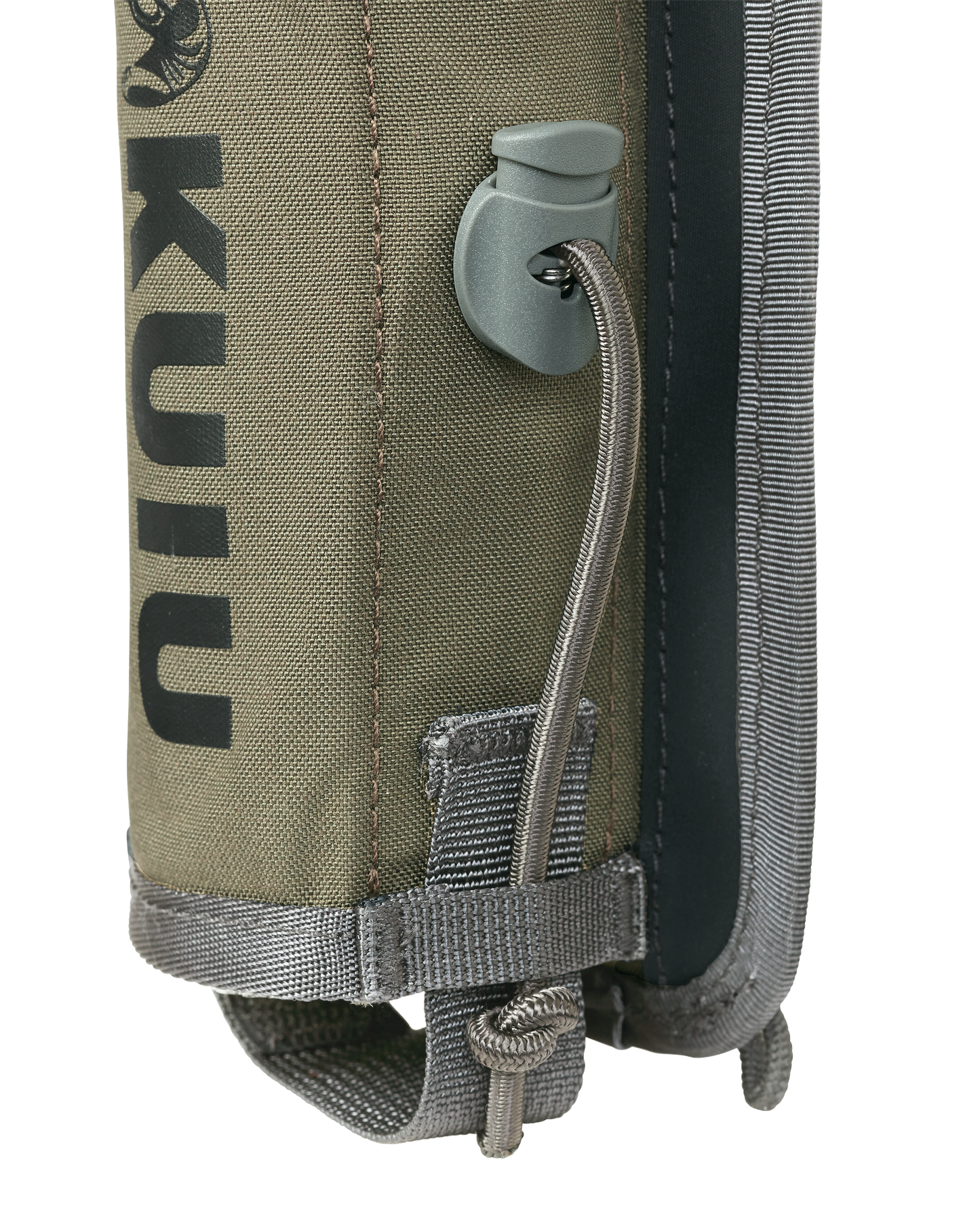 PRO G3 Bear Spray Holder