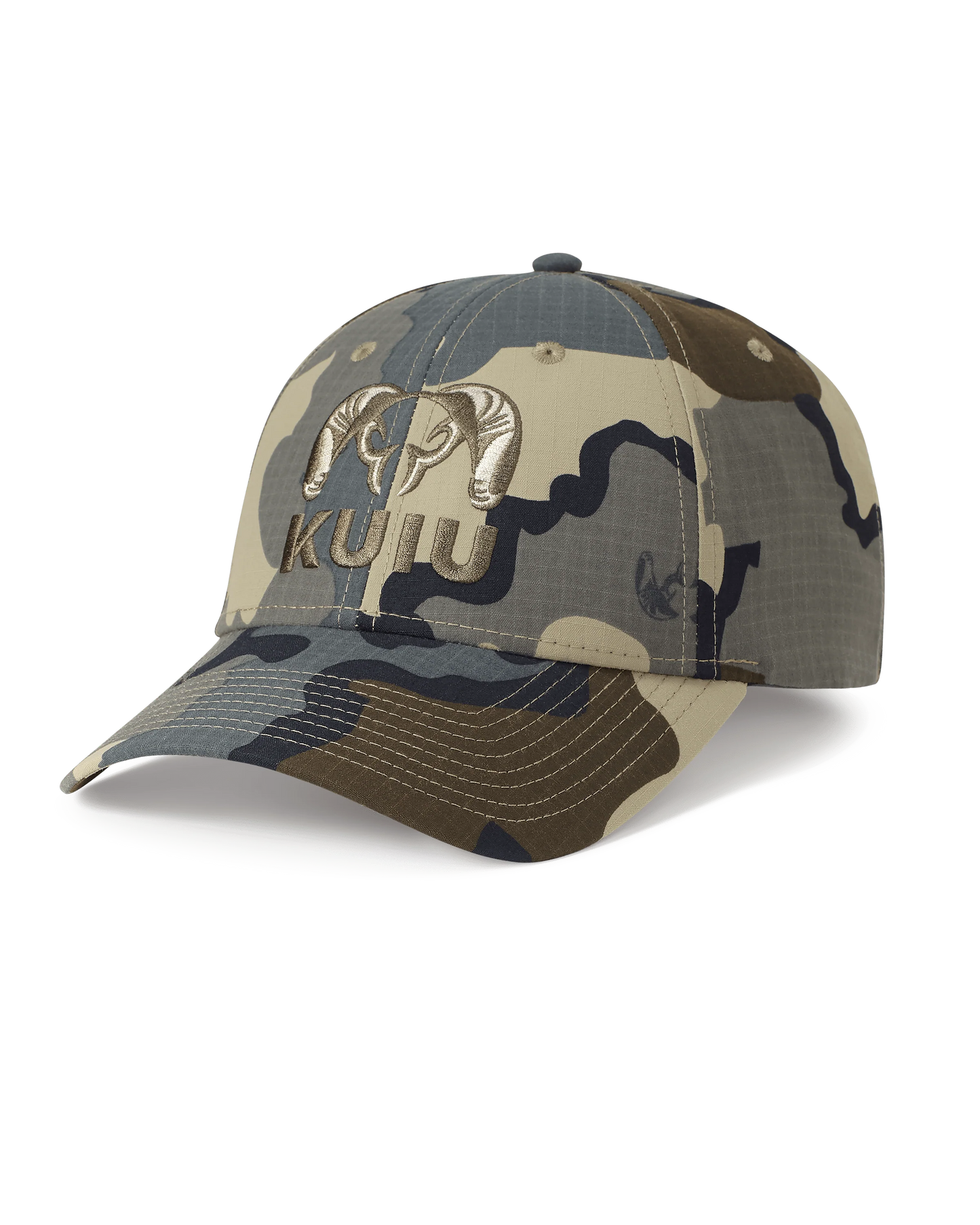 PRO CORDURA® Hat