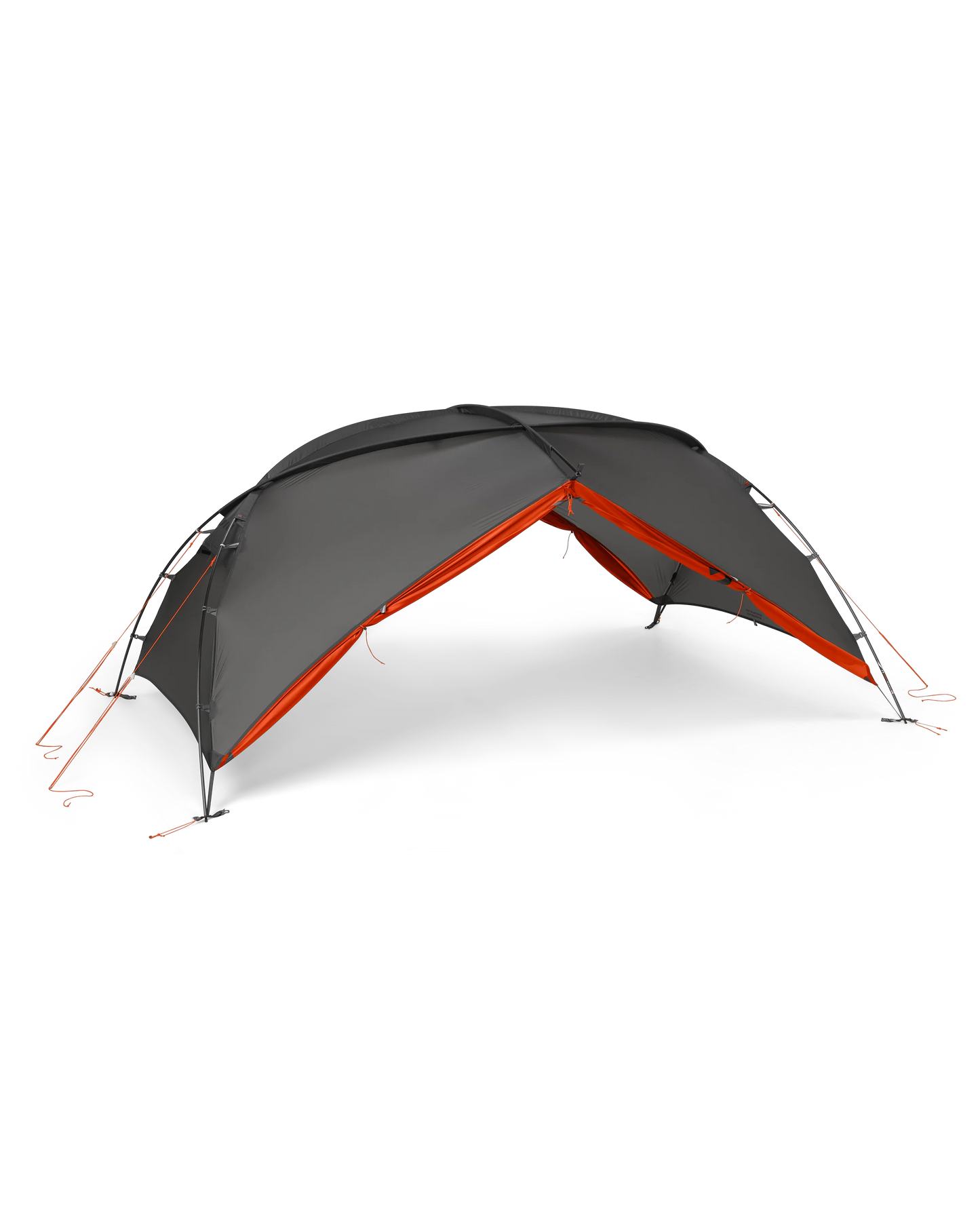 Mountain Star 2 Person Tent