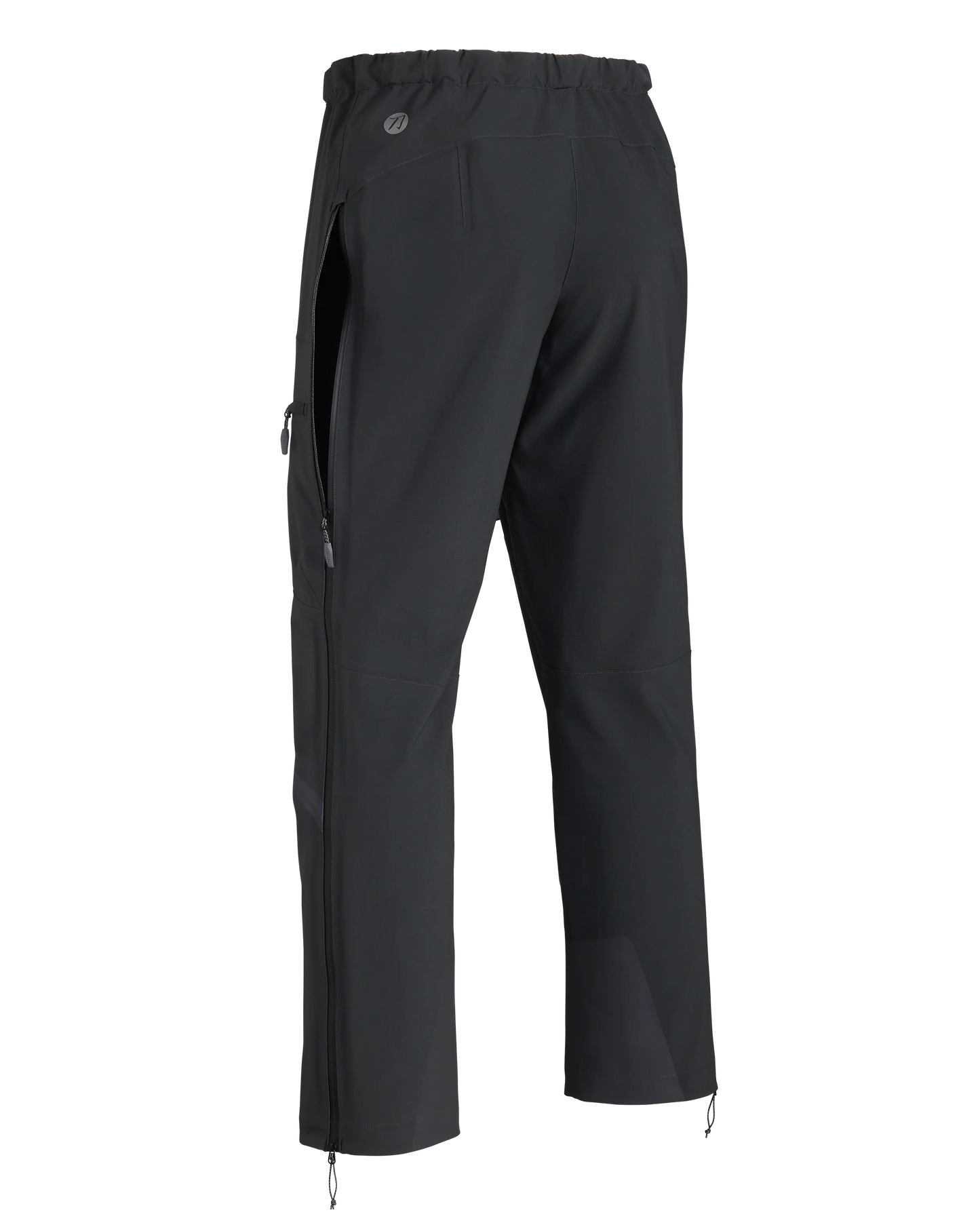 KUIU Kutana Storm Shell Pant