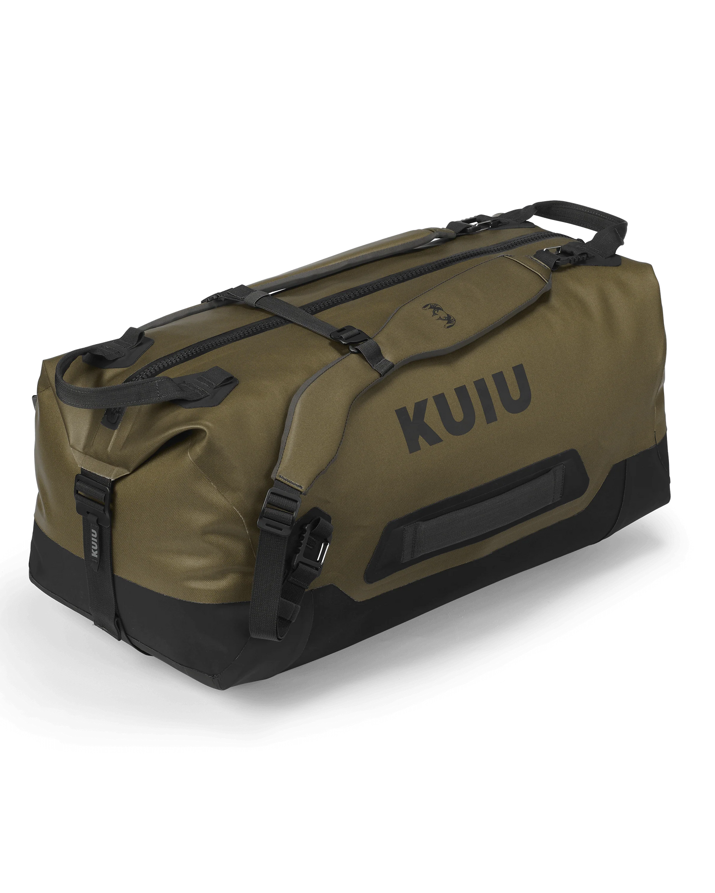 Kodiak 3000 Submersible Duffel