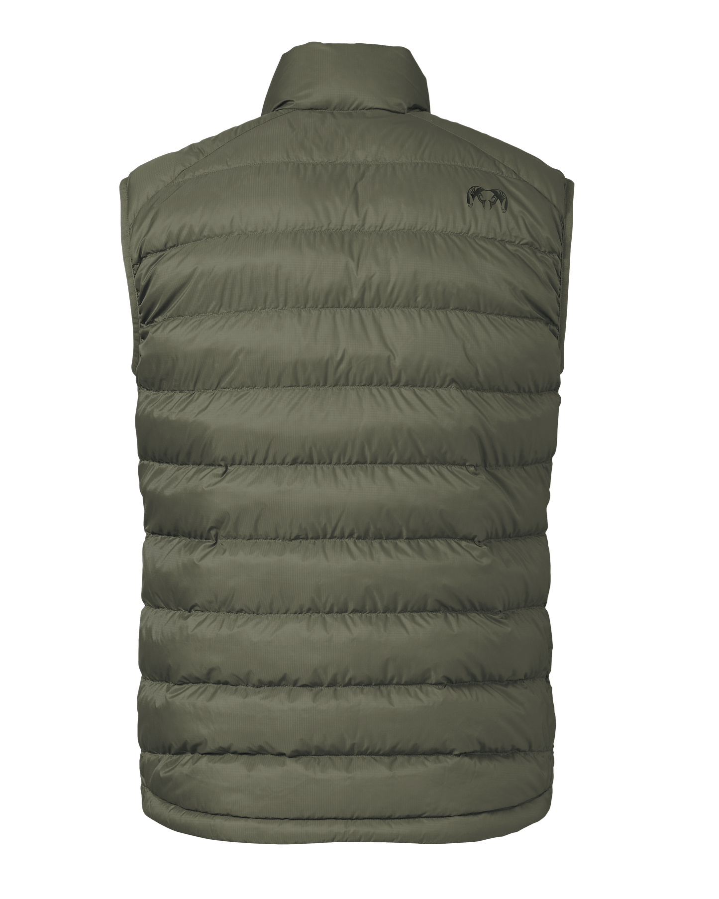 Super Down LT Vest