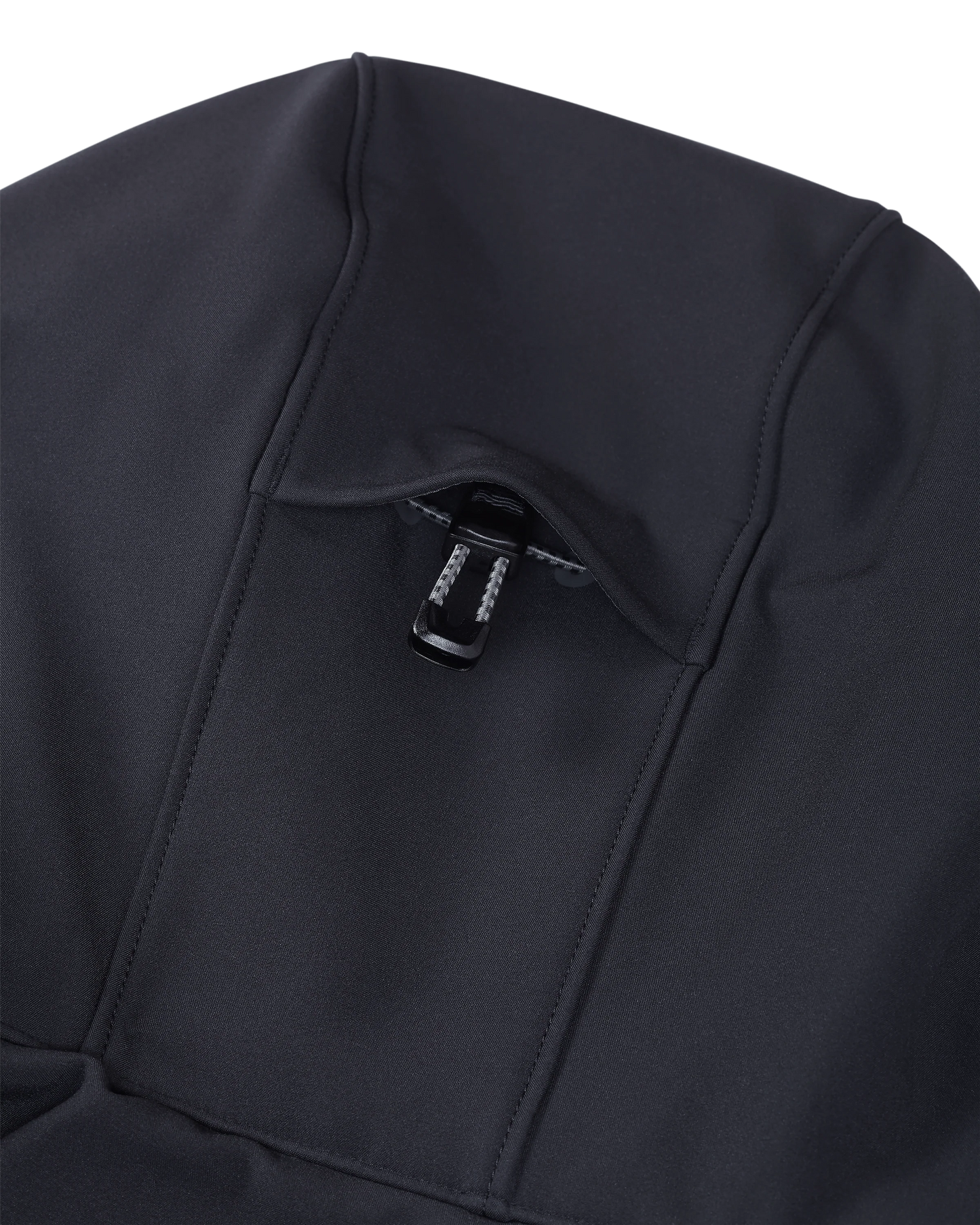 Women’s Guide PRO Hooded Jacket