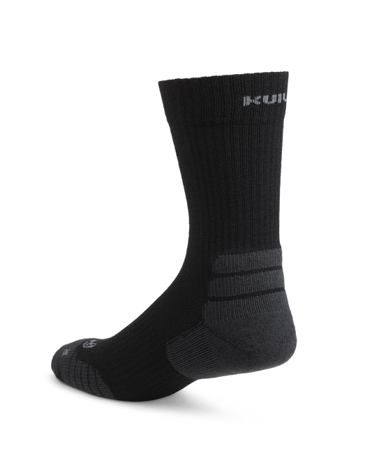 Merino Lightweight Performance Sock