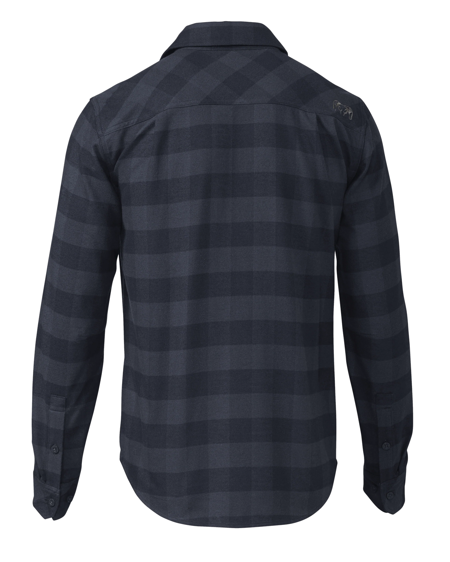Field Flannel Shirt