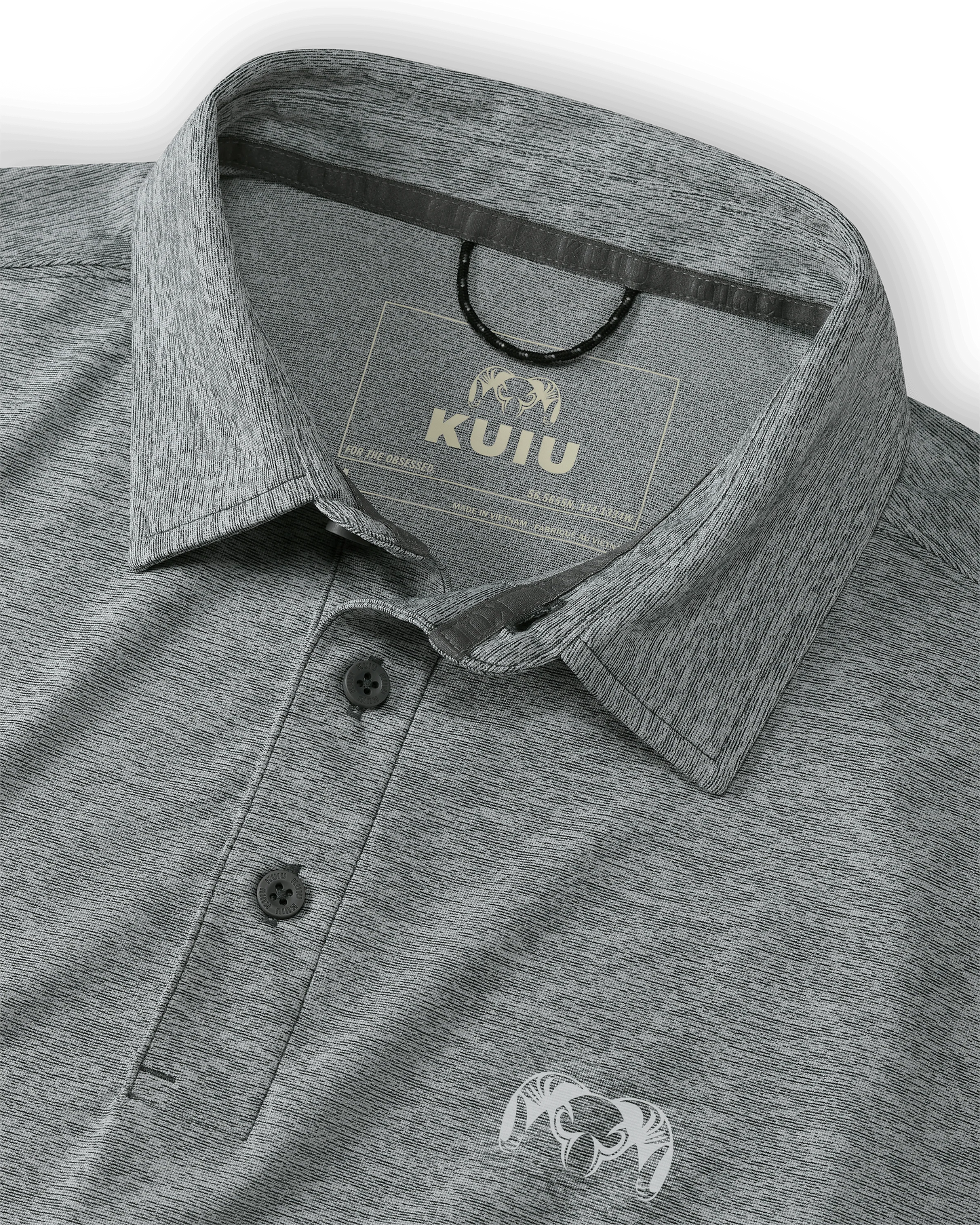 KUIU Performance Polo