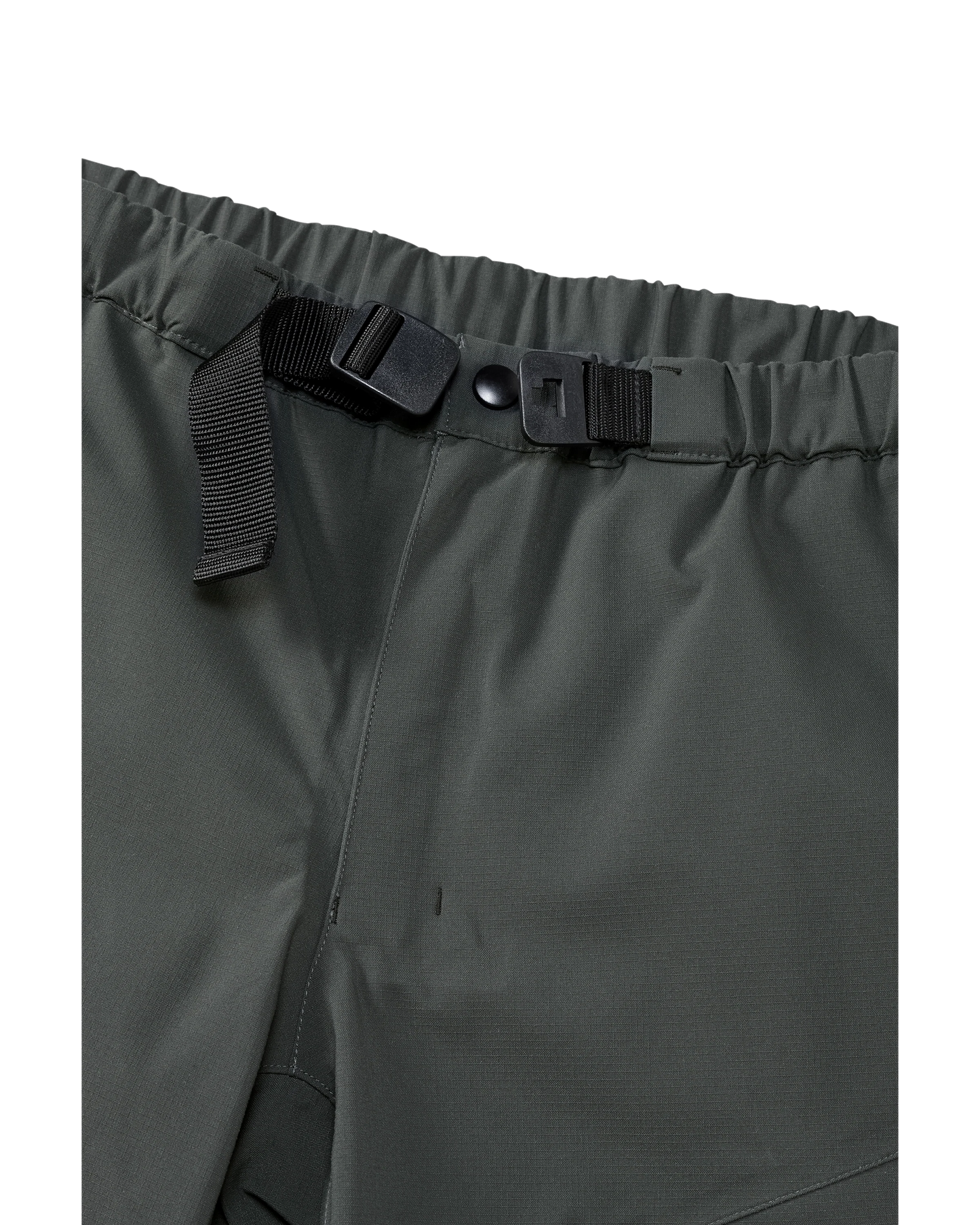 KUIU Kutana Storm Shell Pant