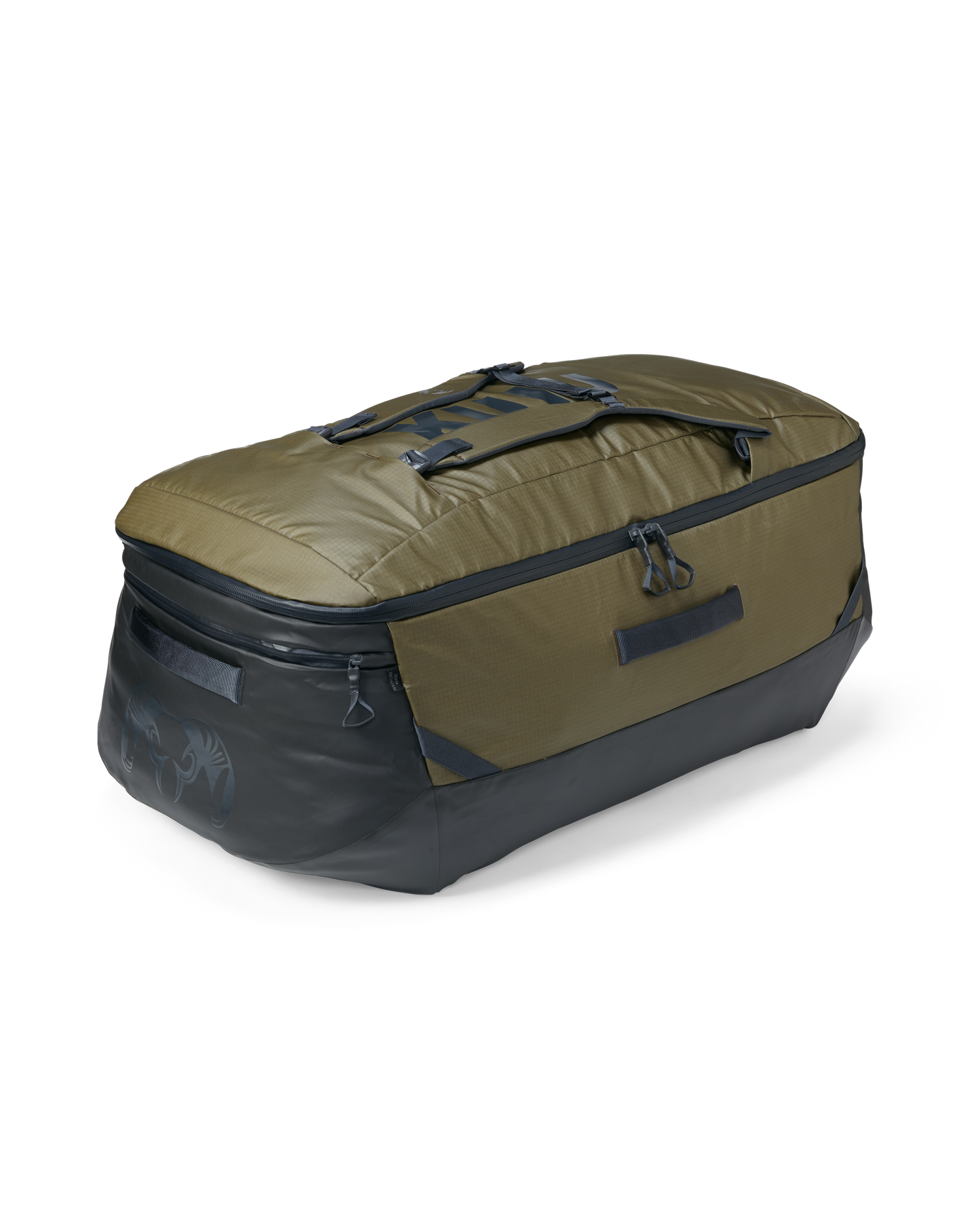 Waypoint 10400 Duffel