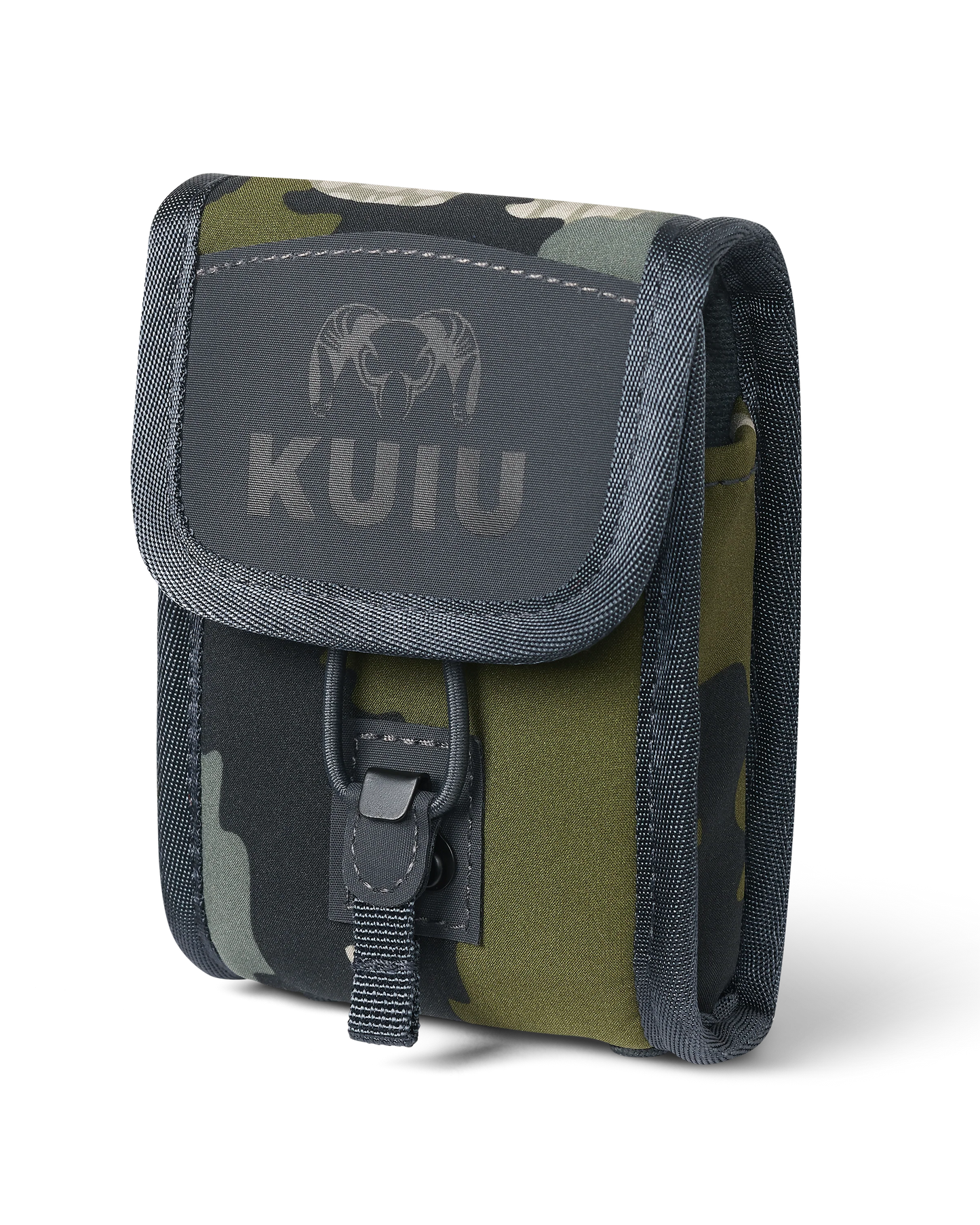 PRO G3 Rangefinder Holder