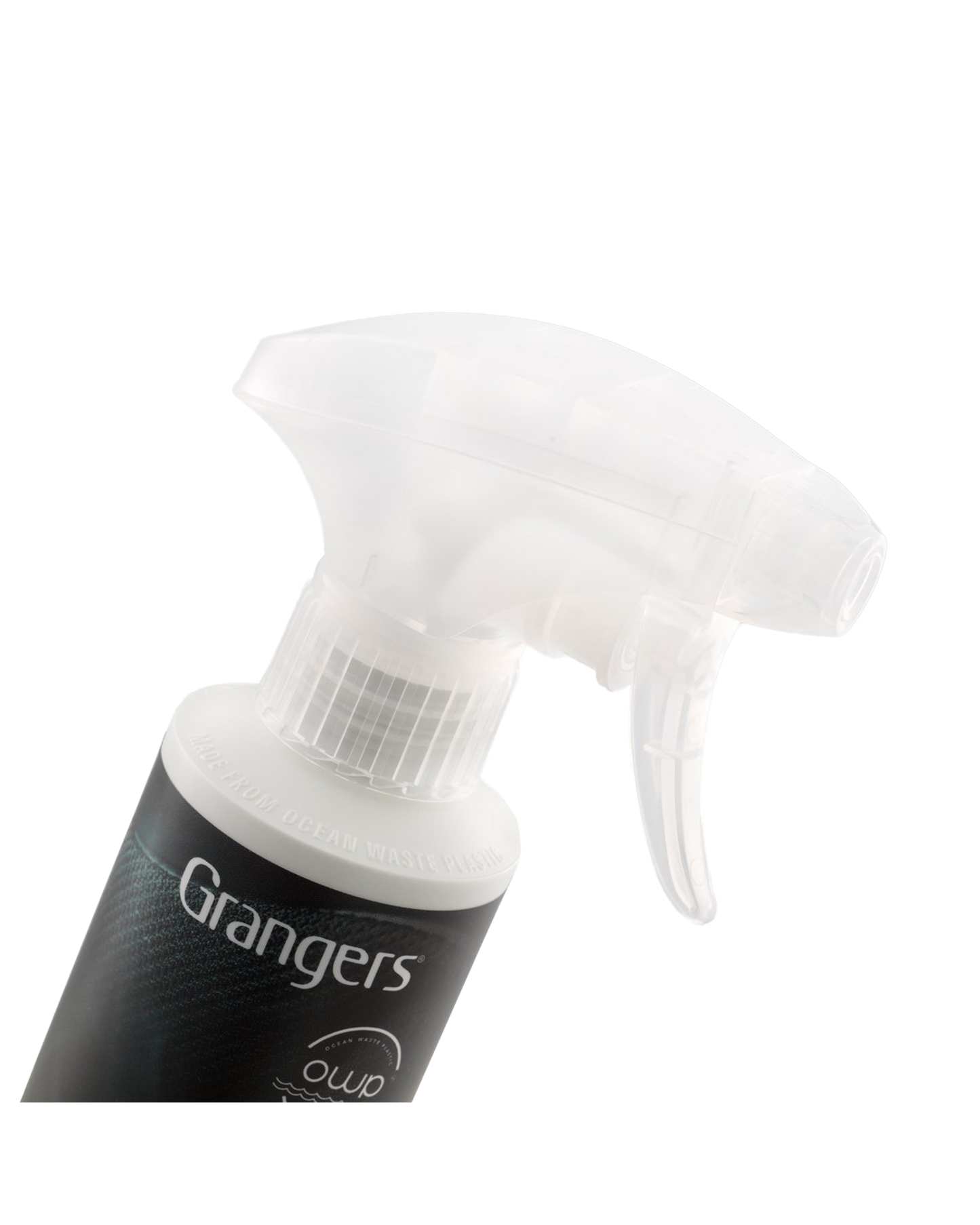 Grangers Odor Eliminator