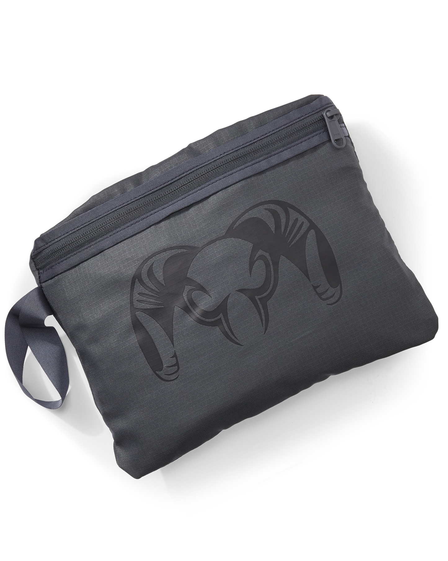 KUIU CORDURA® 2800 Tote Bag