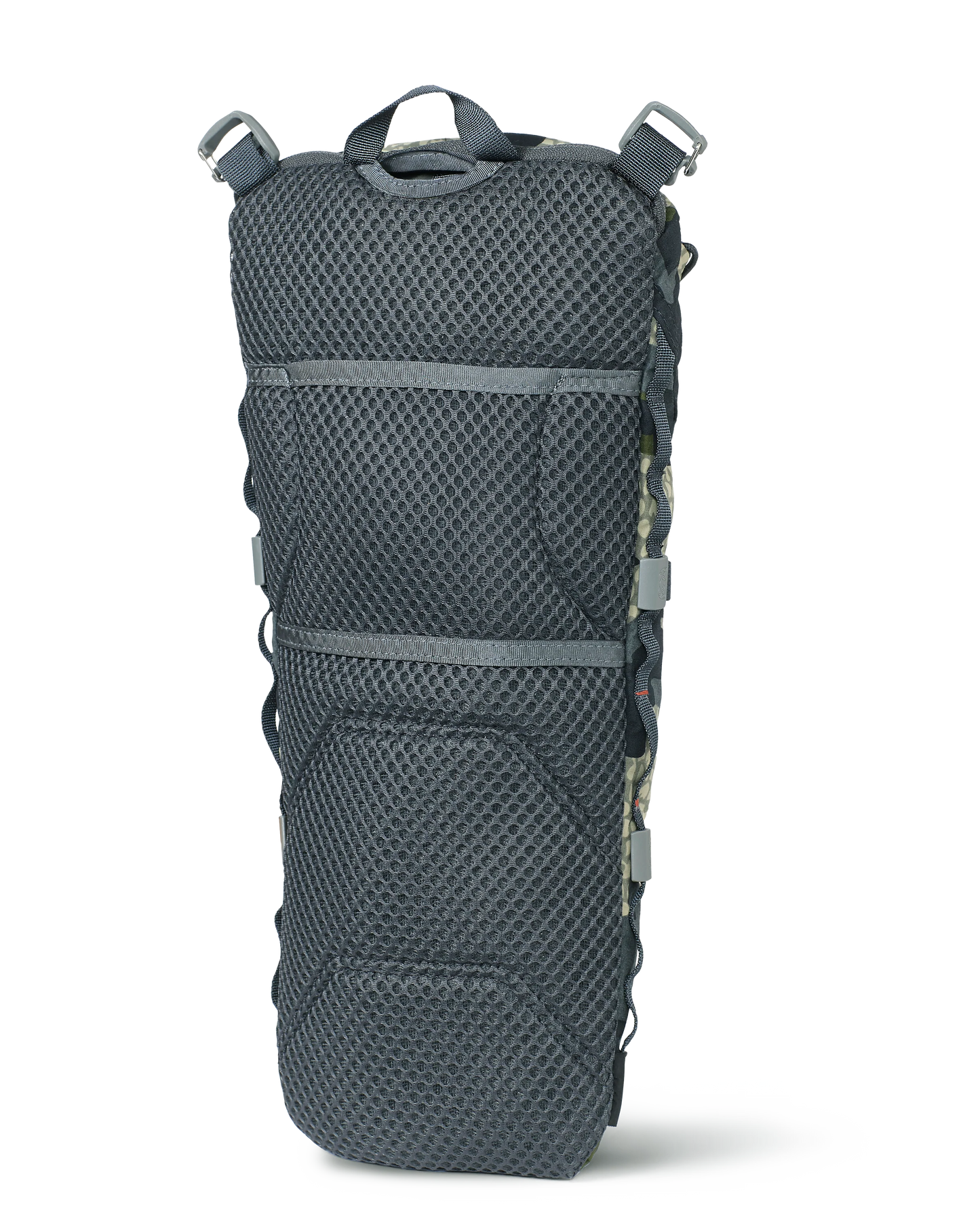 PRO G3 Hydration Rig