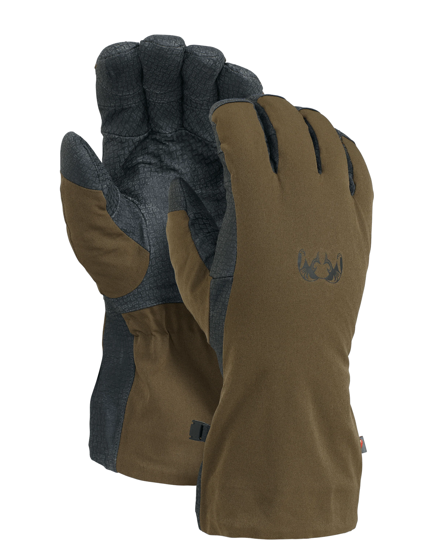 Northstar Glove
