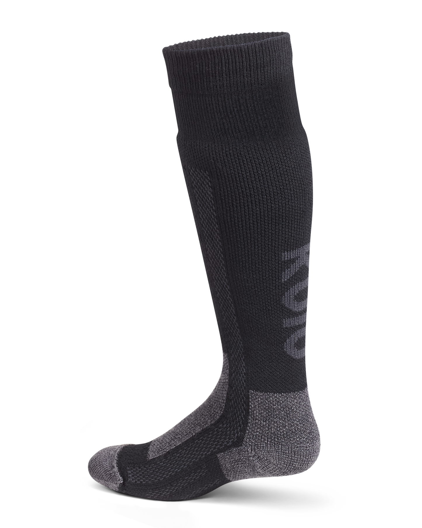 ULTRA Merino Heavyweight Sock