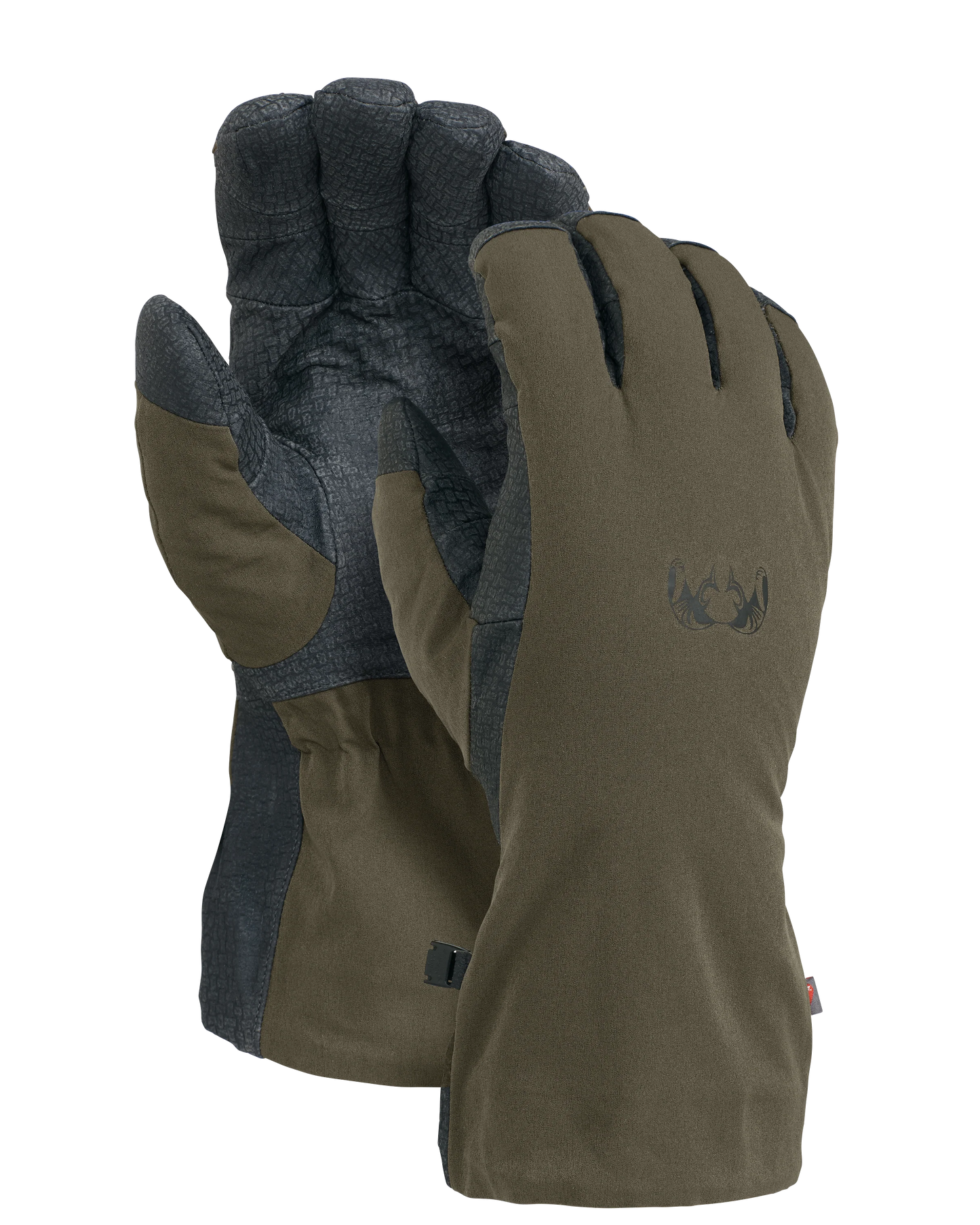 Northstar Glove