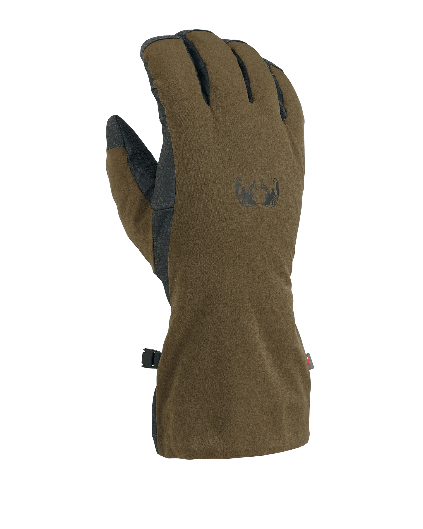 Northstar Glove