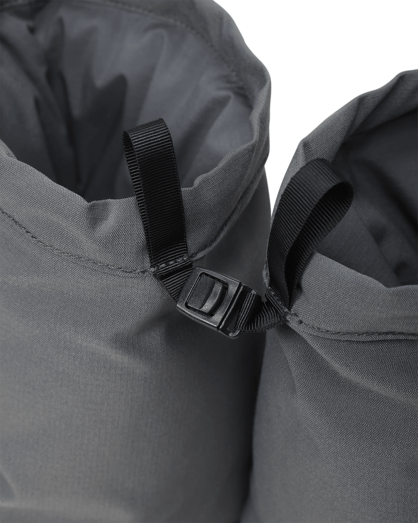 Super Down Burner Bootie