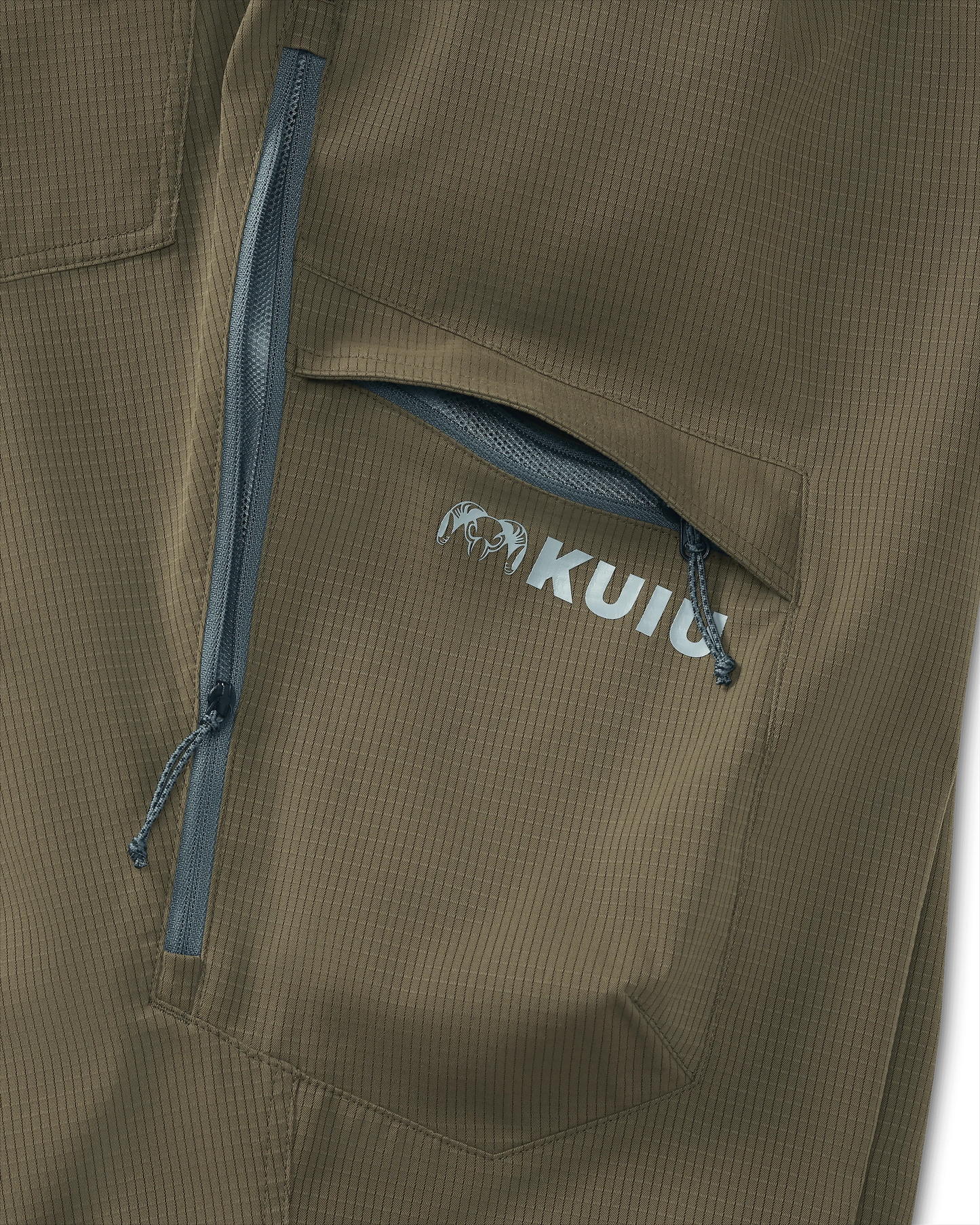 Women’s Tiburon Pant