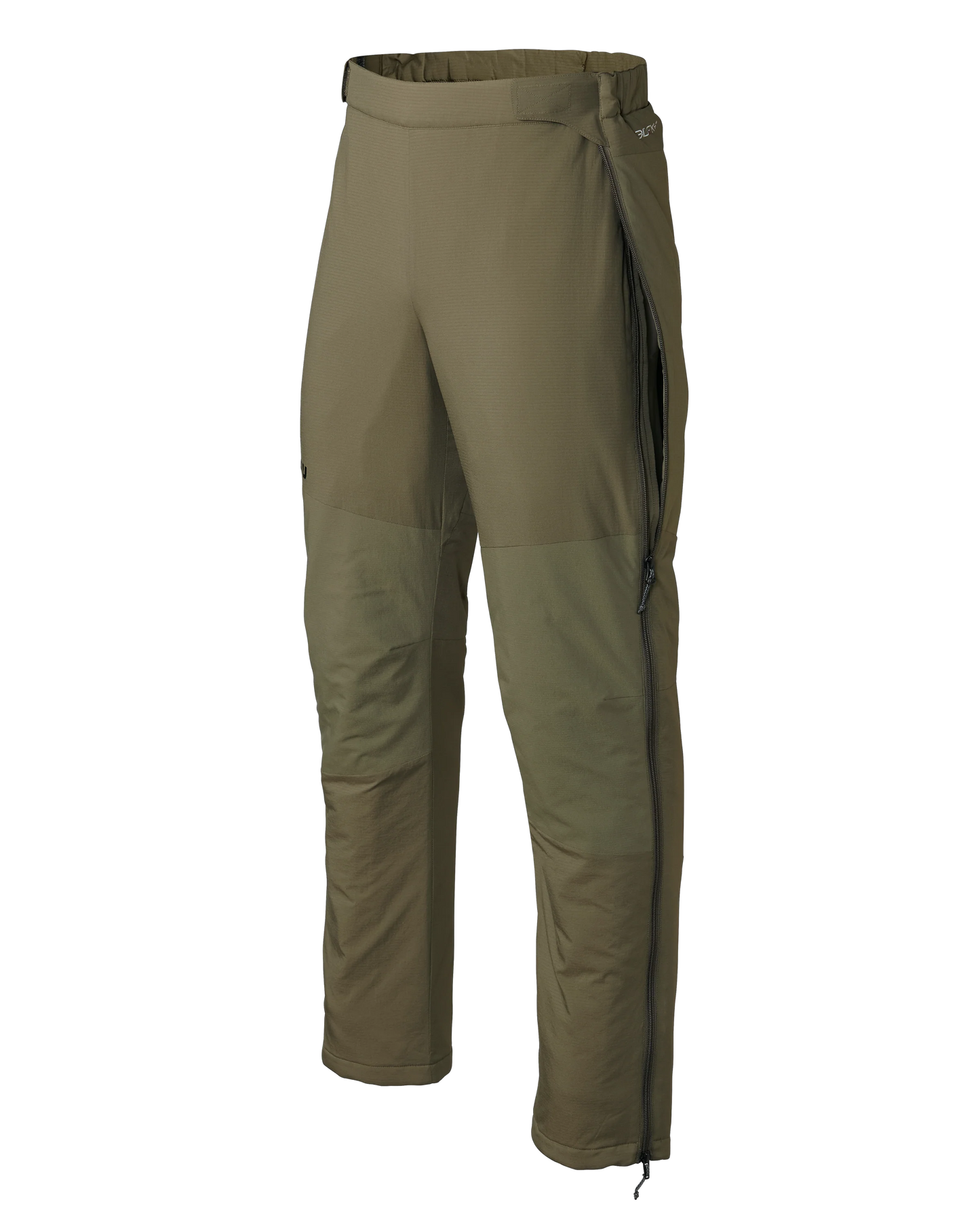 Kenai Pant