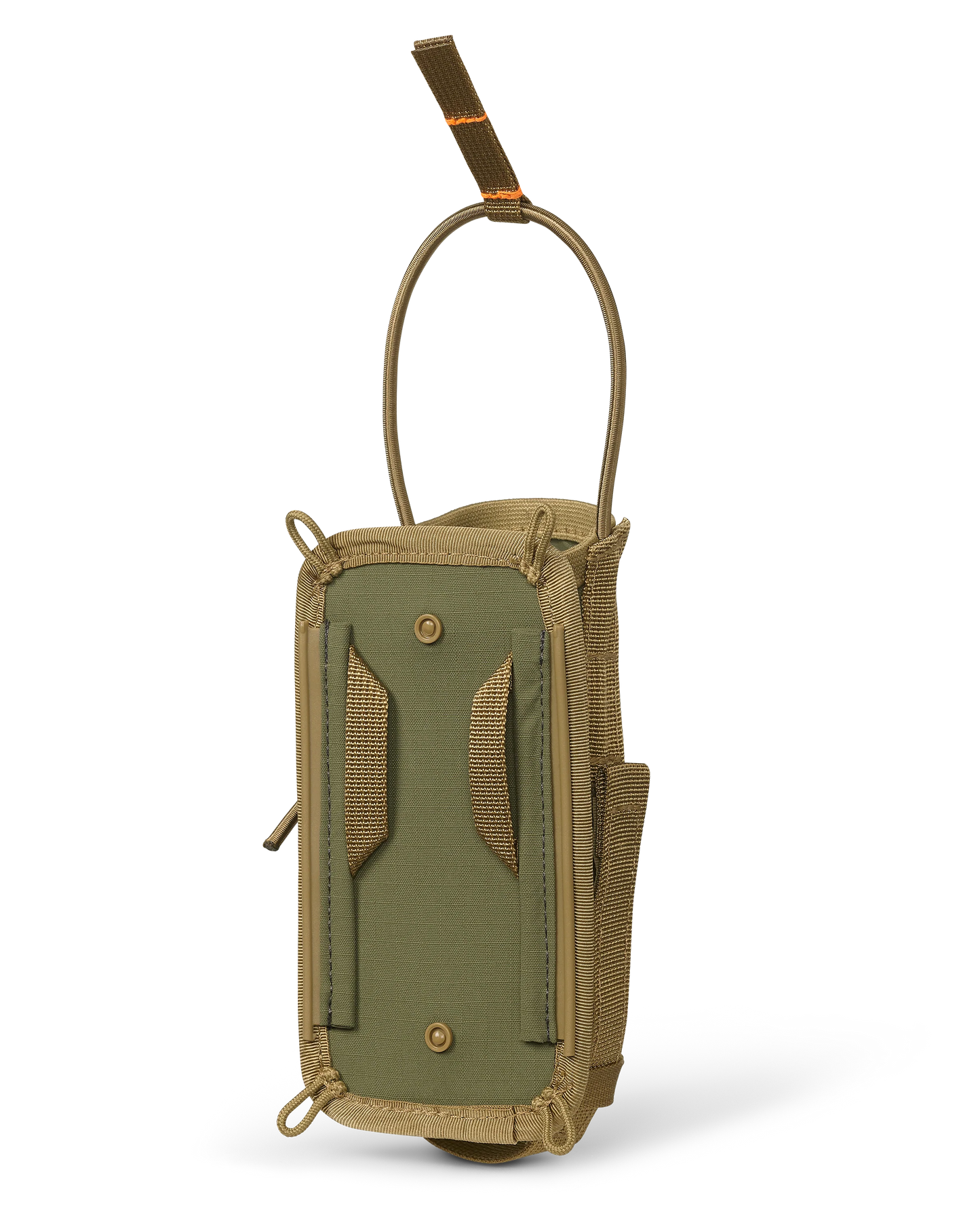 PRO G3 Bear Spray Holder