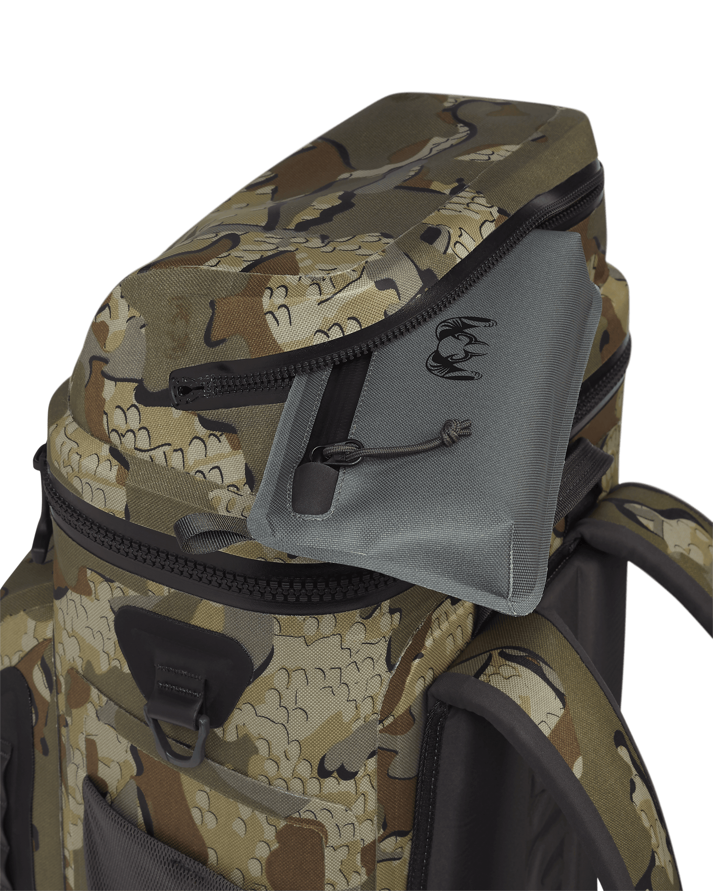 Kodiak 2000 Cooler Backpack