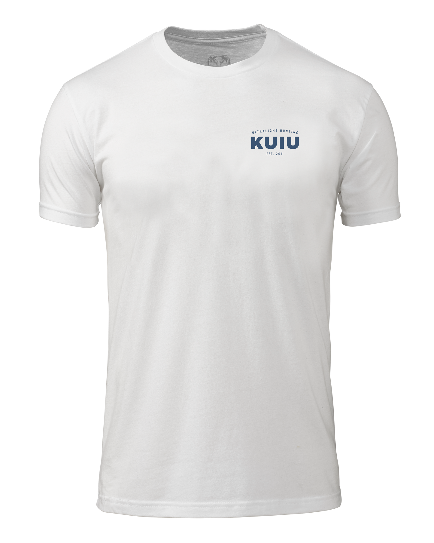 KUIU Chest Logo T-Shirt
