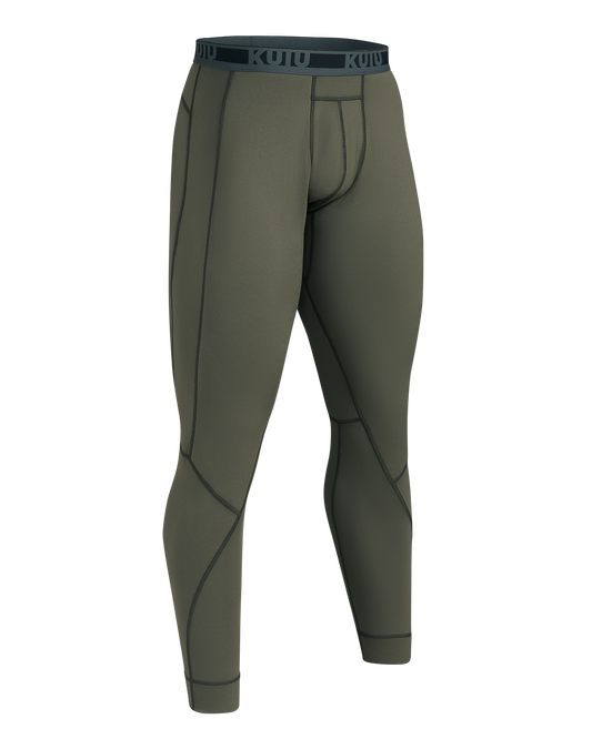 Vital PRO Hybrid Insulated Bottom