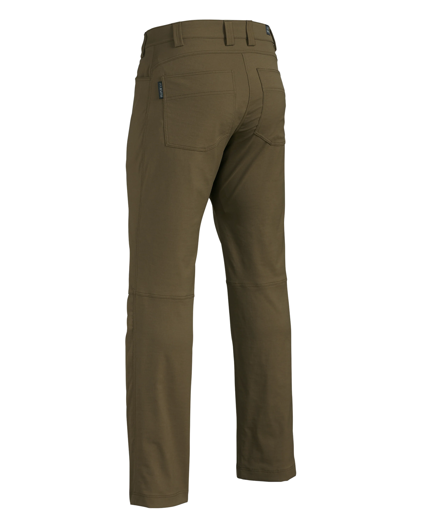 Switchback Pant
