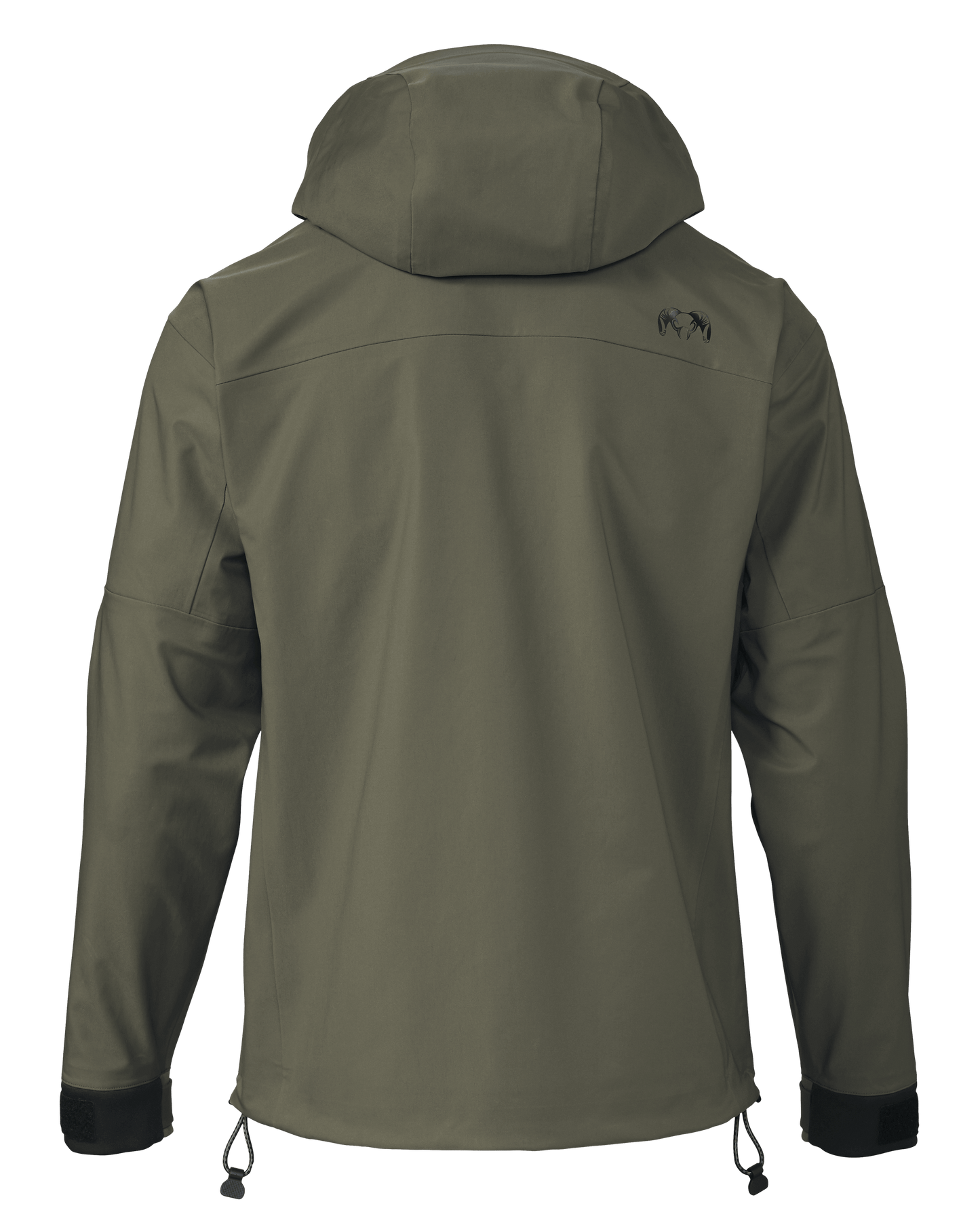 HD Flex Storm Shell Jacket