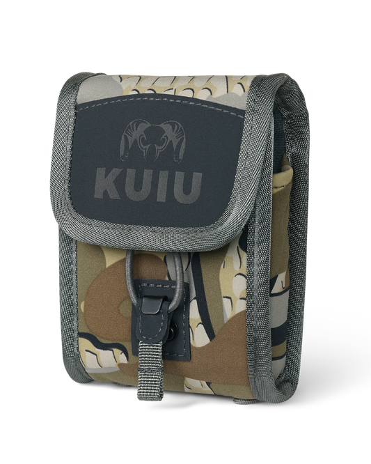 PRO G3 Rangefinder Holder