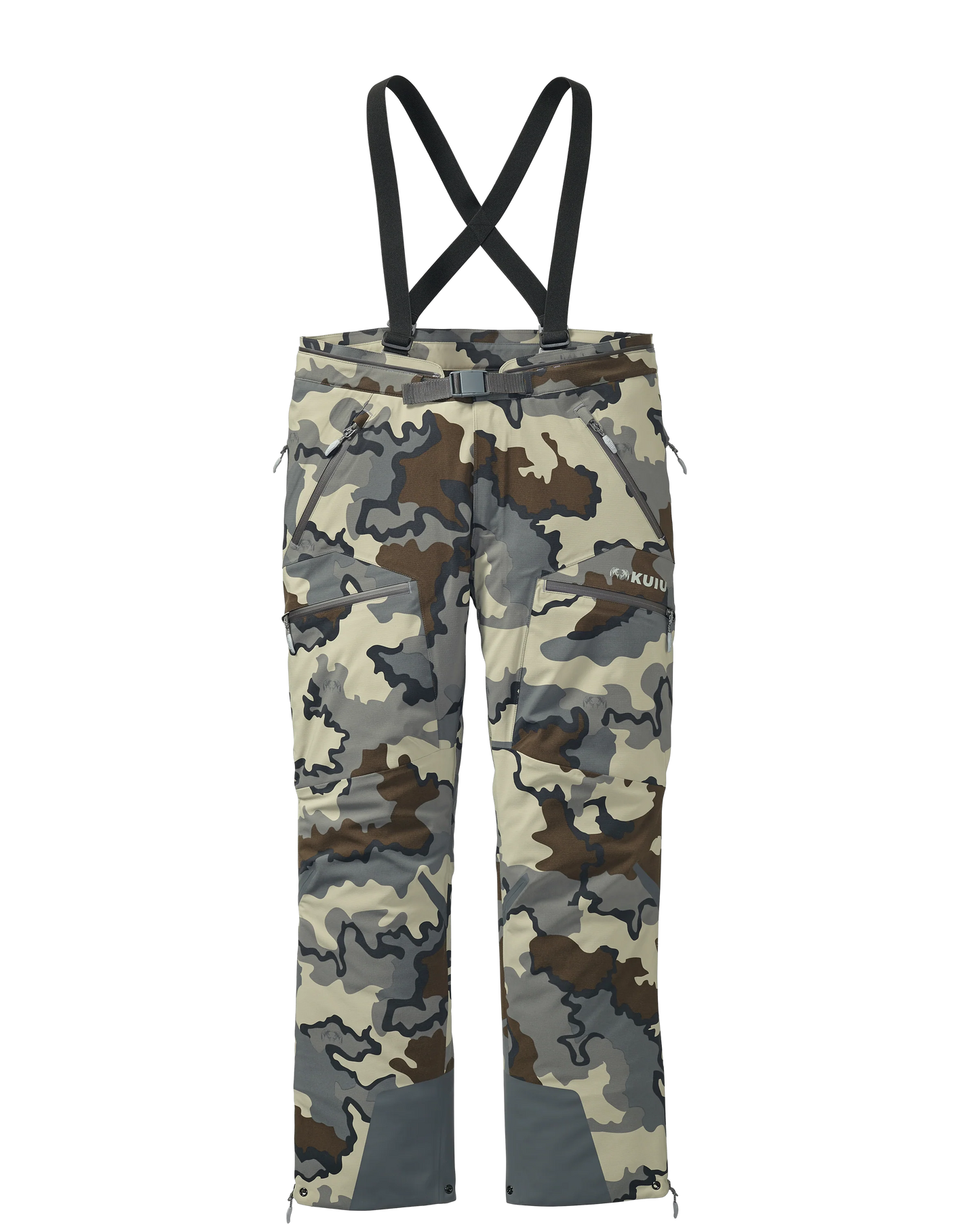 KUIU Kutana Gale Force Pant